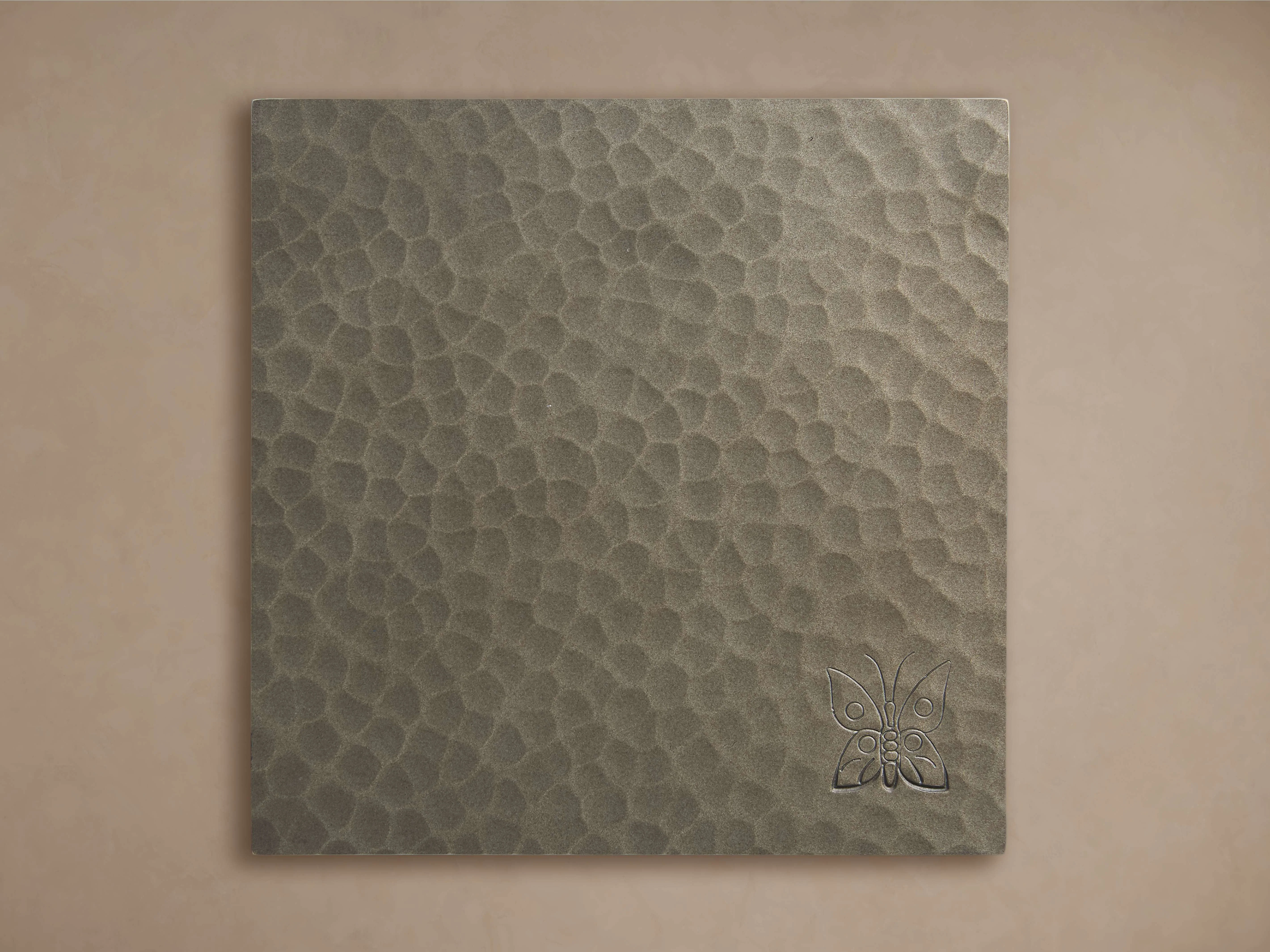 2253-recycled-metal-finish-board-1.webp