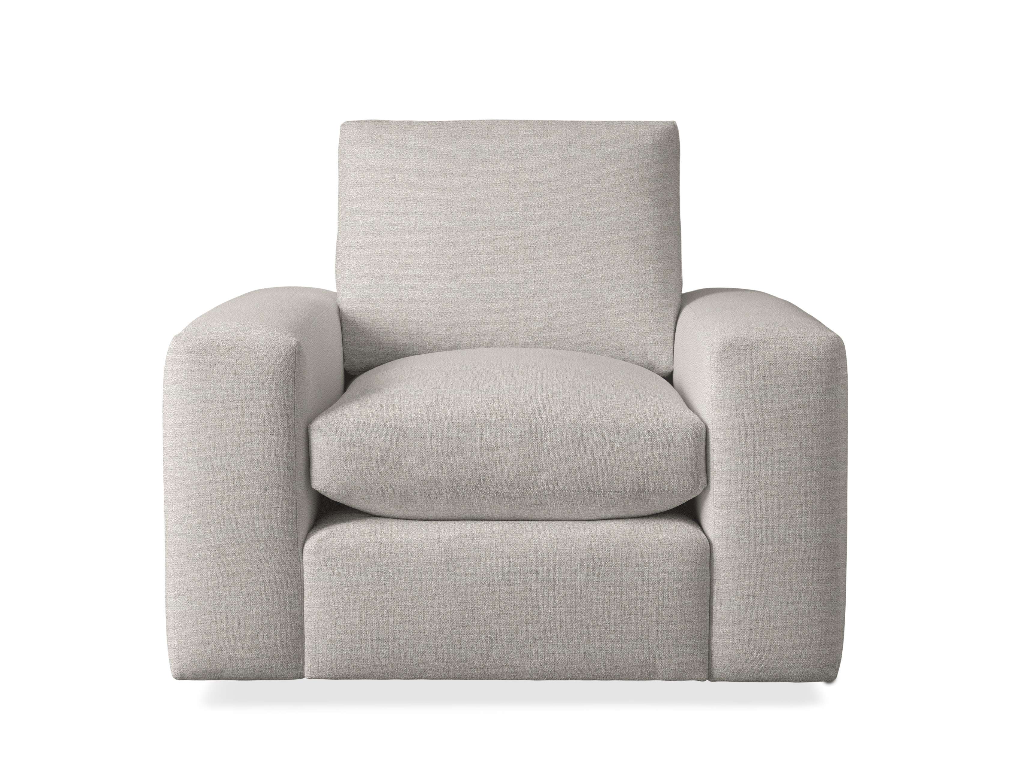 Kipton Wide Arm Swivel Chair 1 22547-kipton-wide-arm-swivel-chair-1.jpg