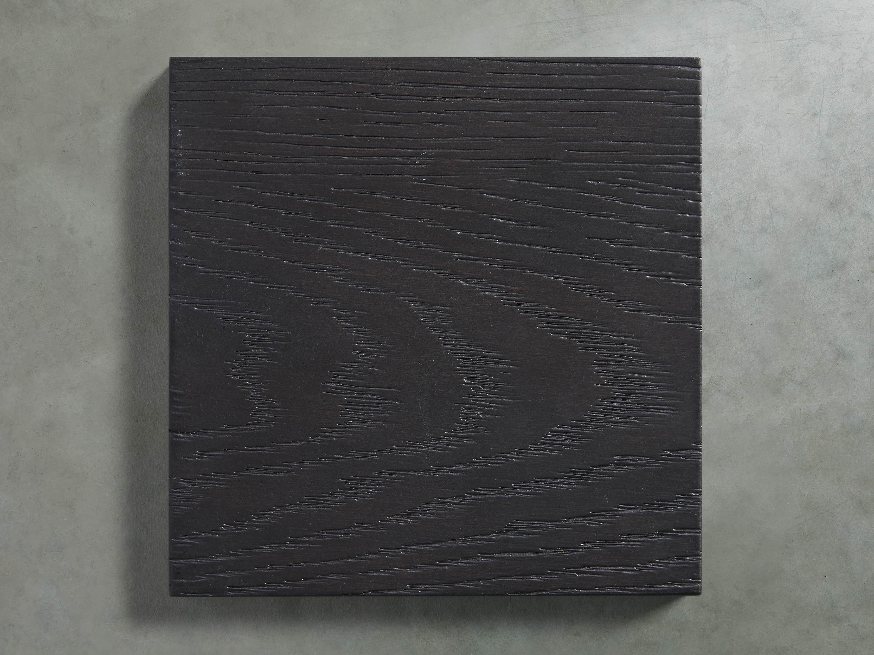 Bodhi Finish Board