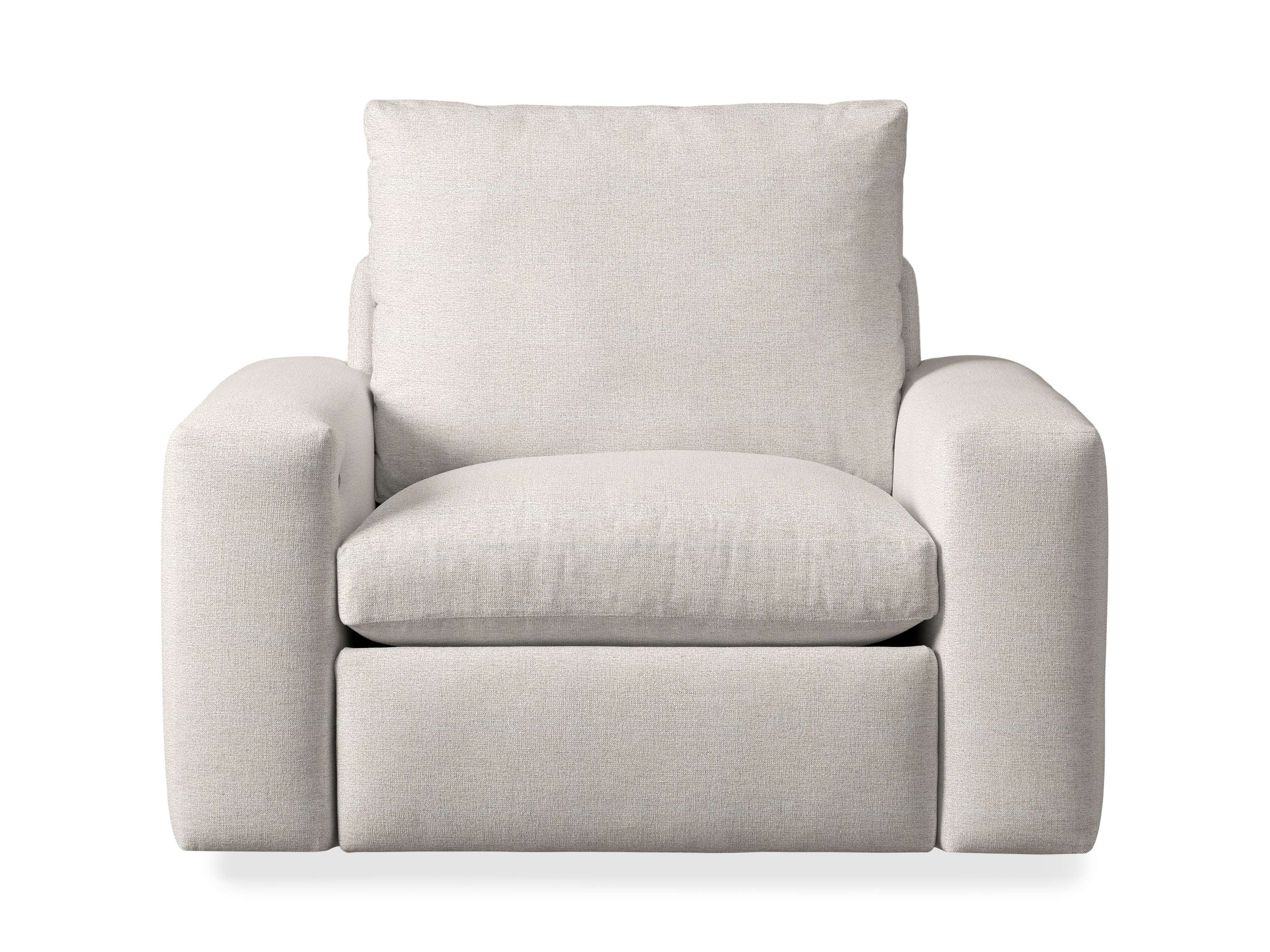 22581-kipton-wide-arm-motion-recliner-1.jpg