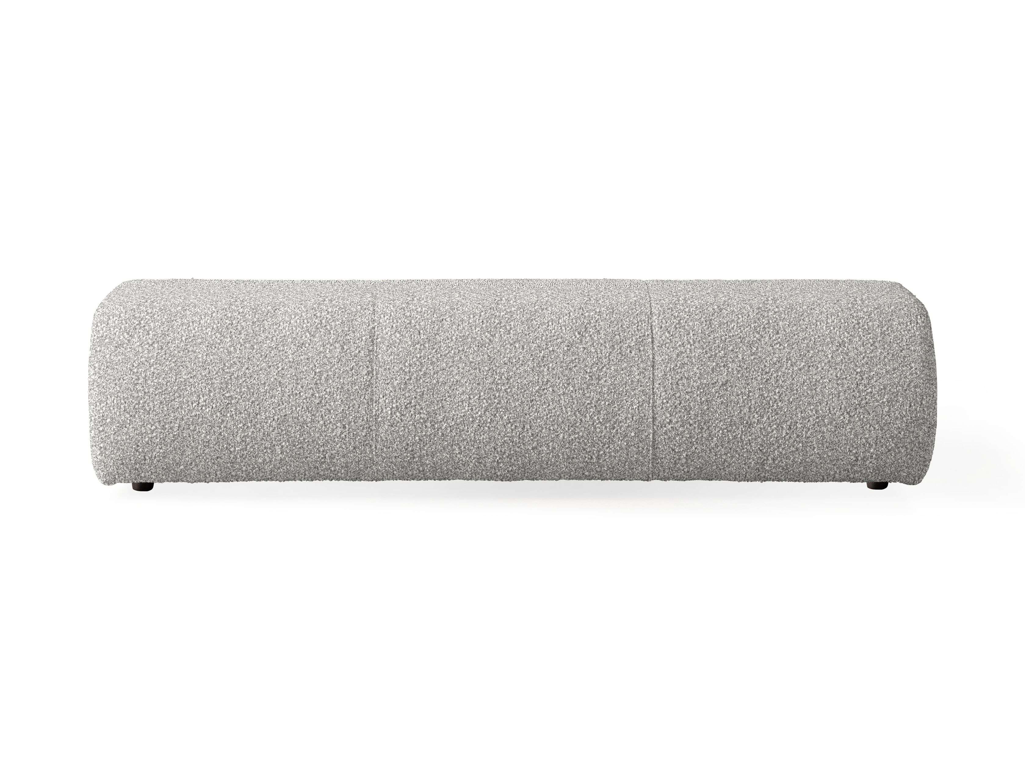 Fresno Bench