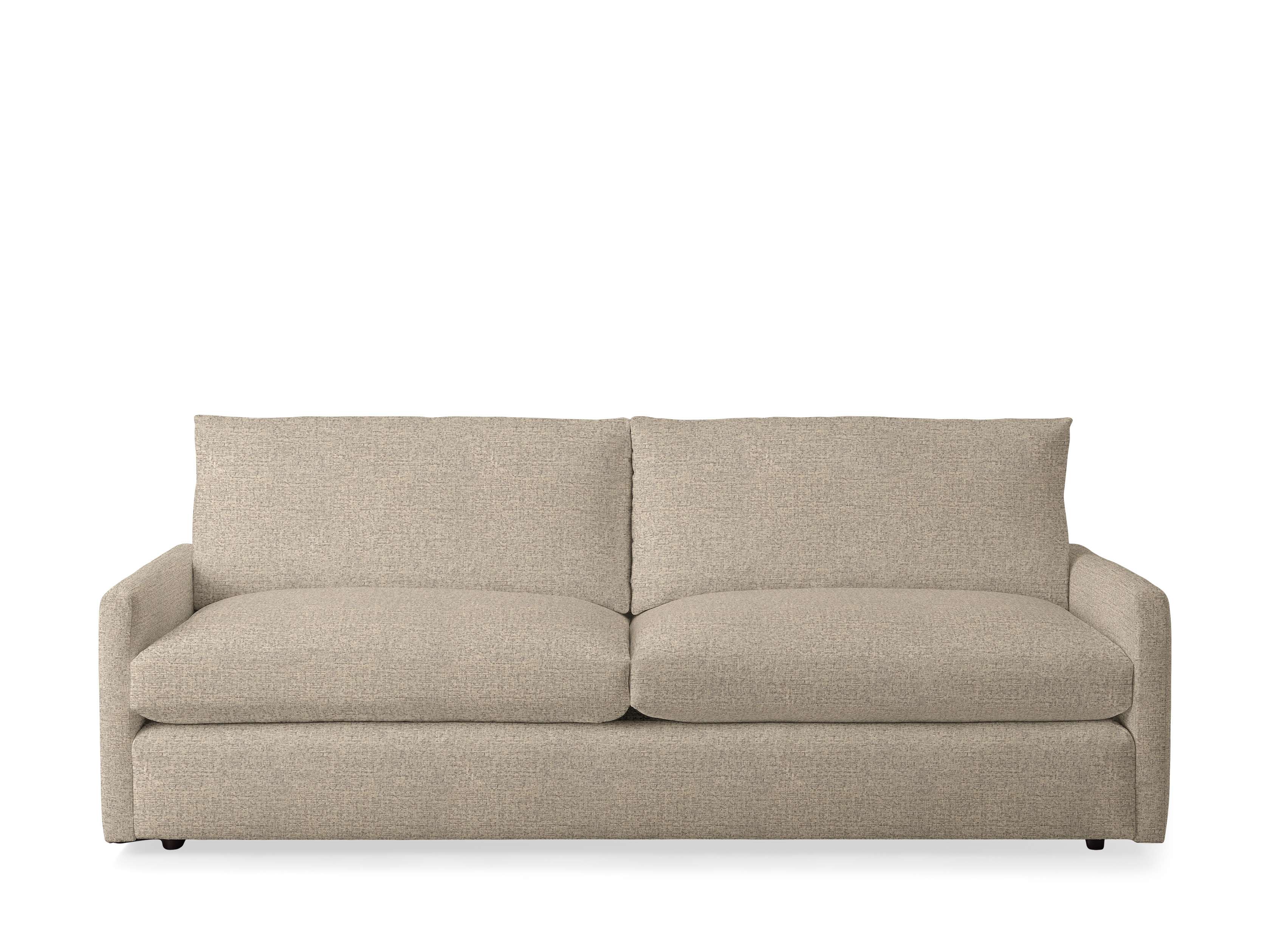 Kipton Sofa