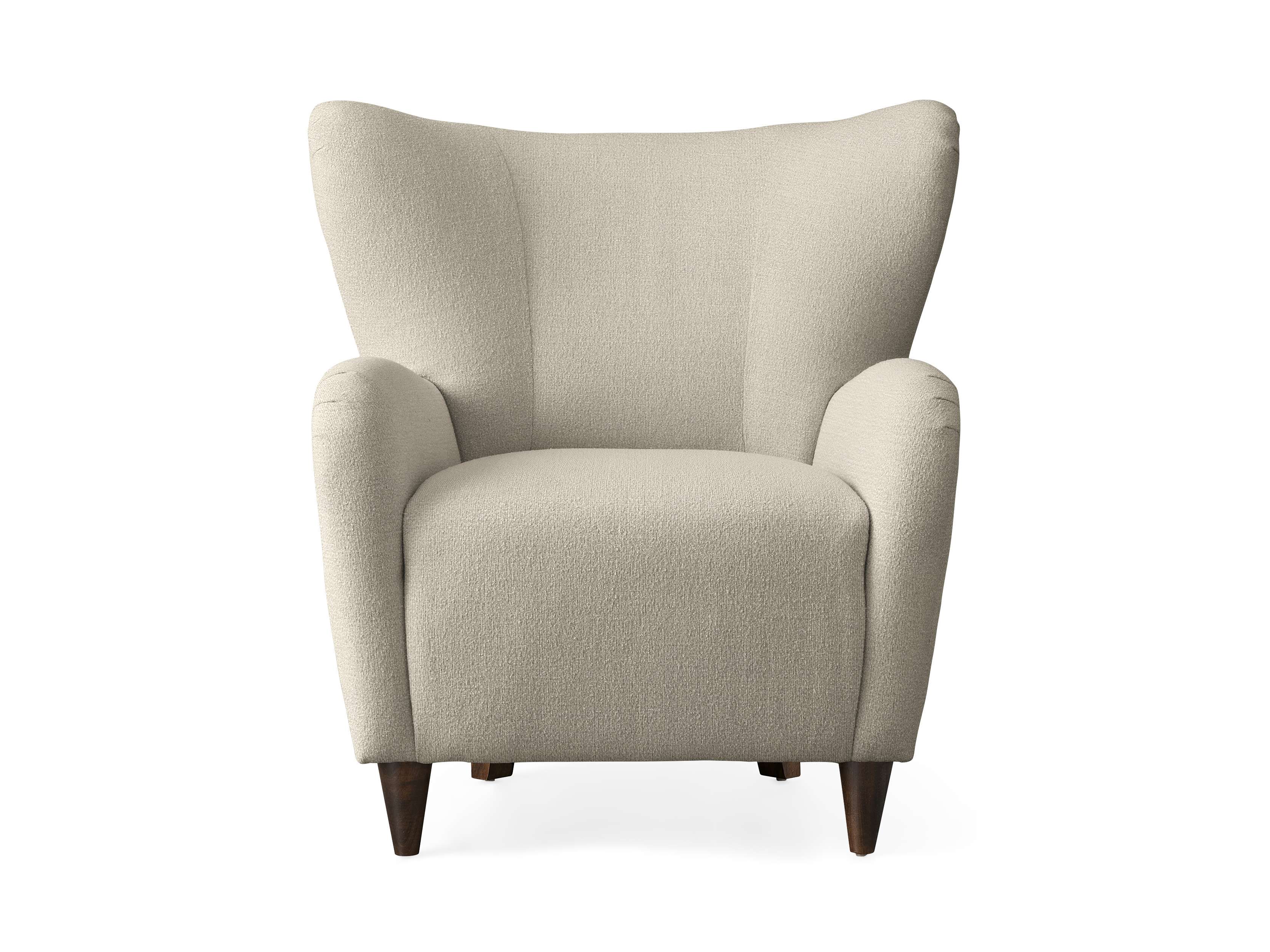 22605-myra-chair-1.jpg