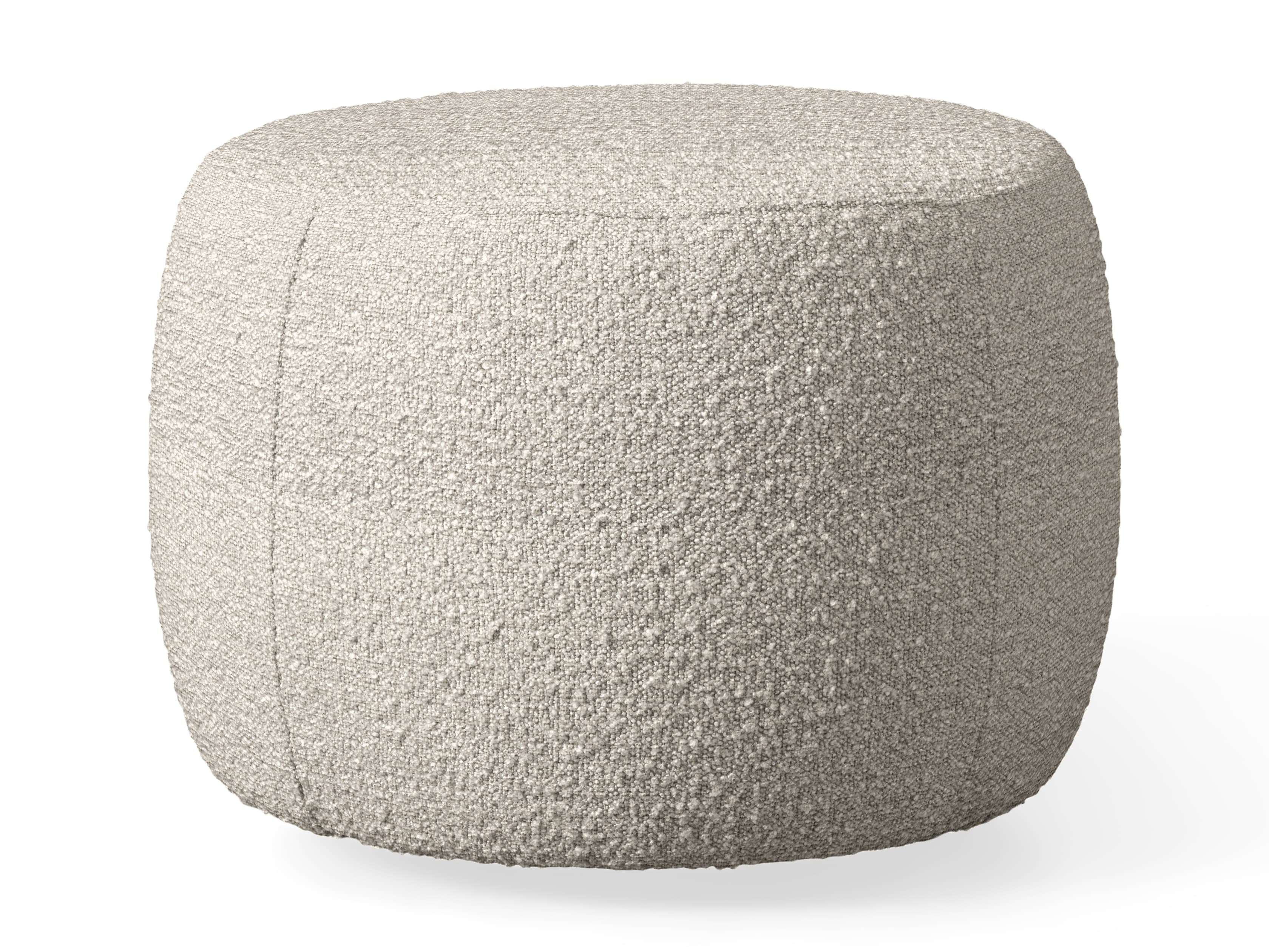 22619-ryles-ottoman-1.jpg