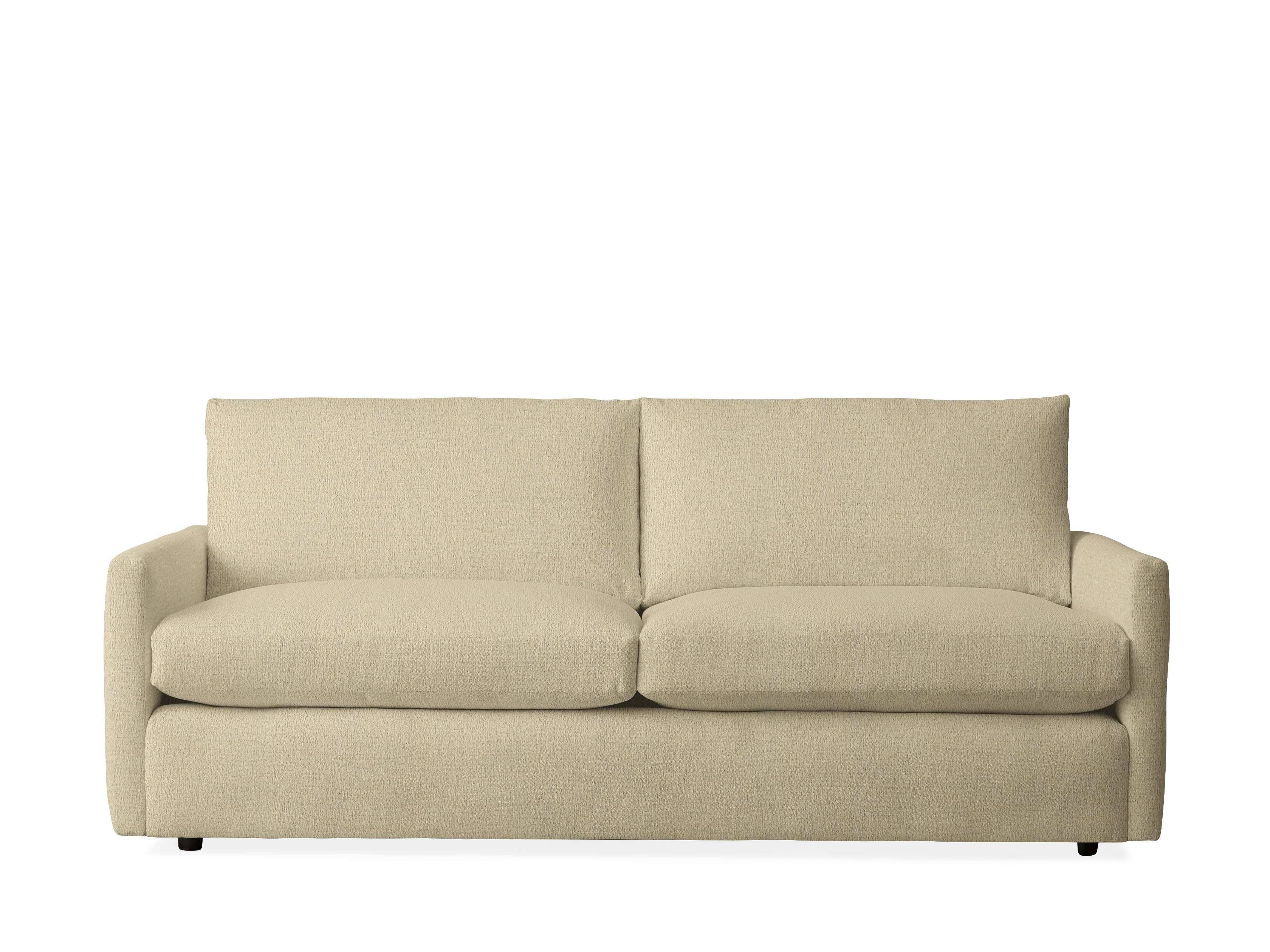 Kipton Sofa