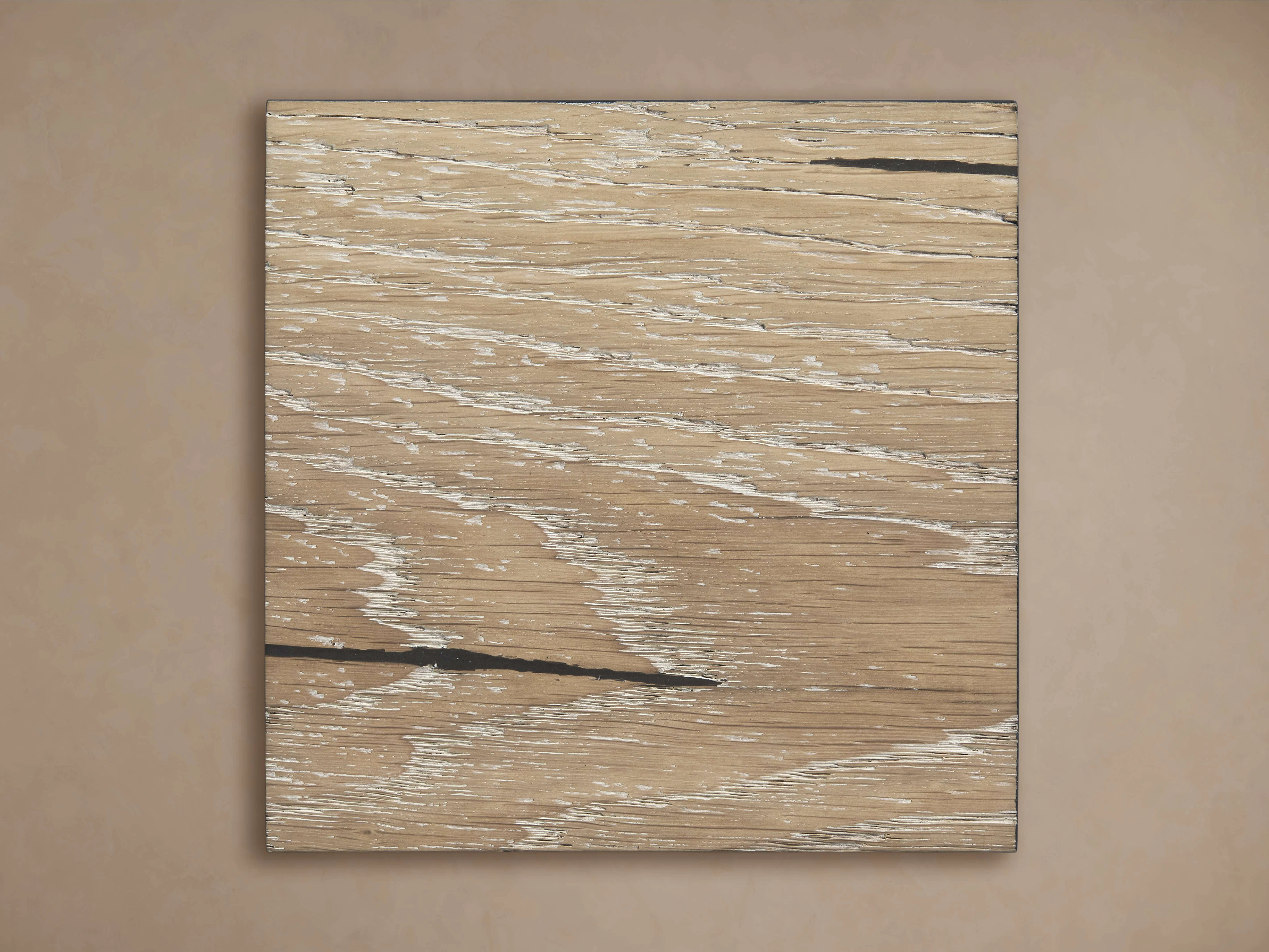 2264-sullivan-finish-board-1.webp