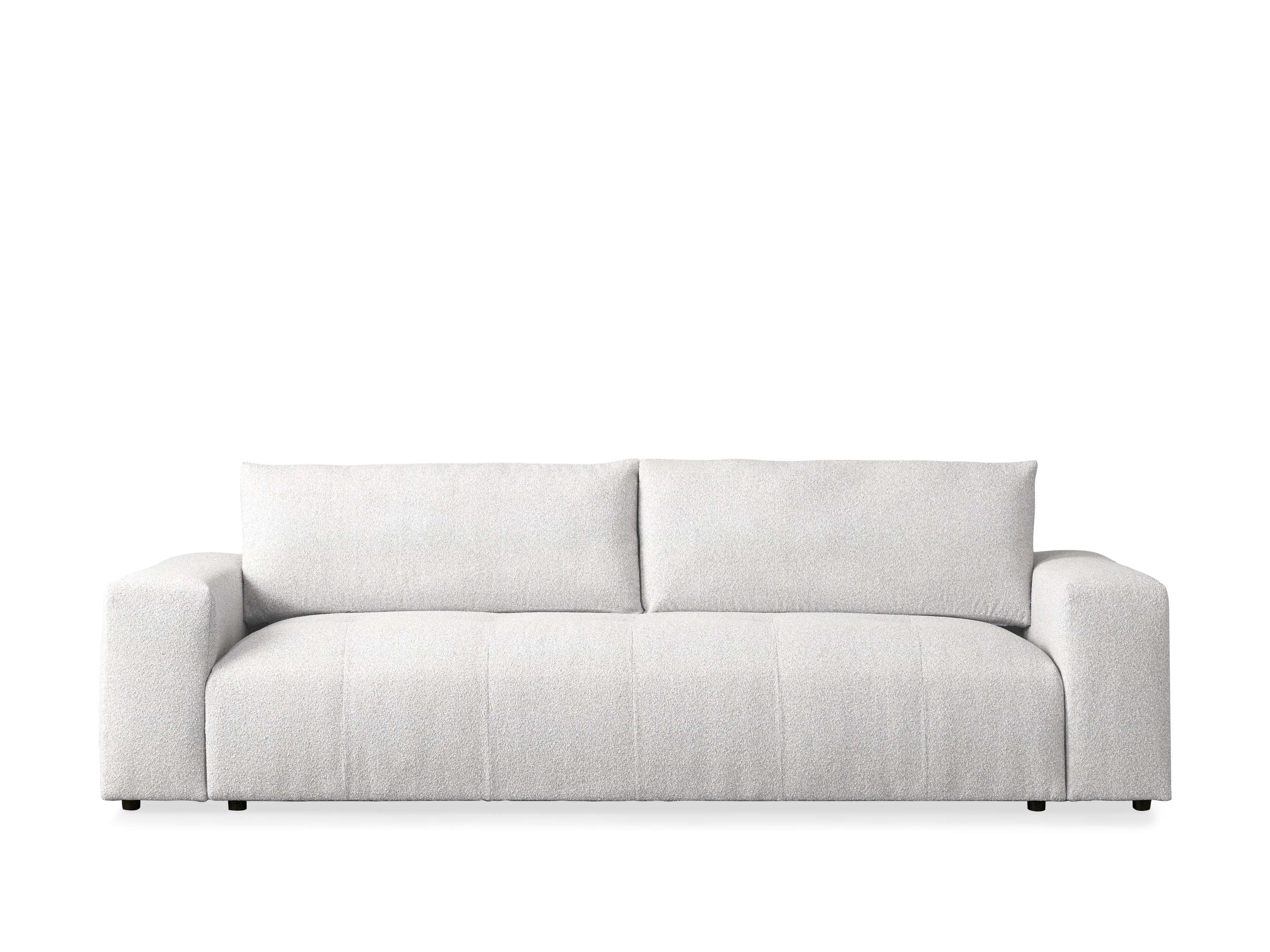 Keegan Sofa