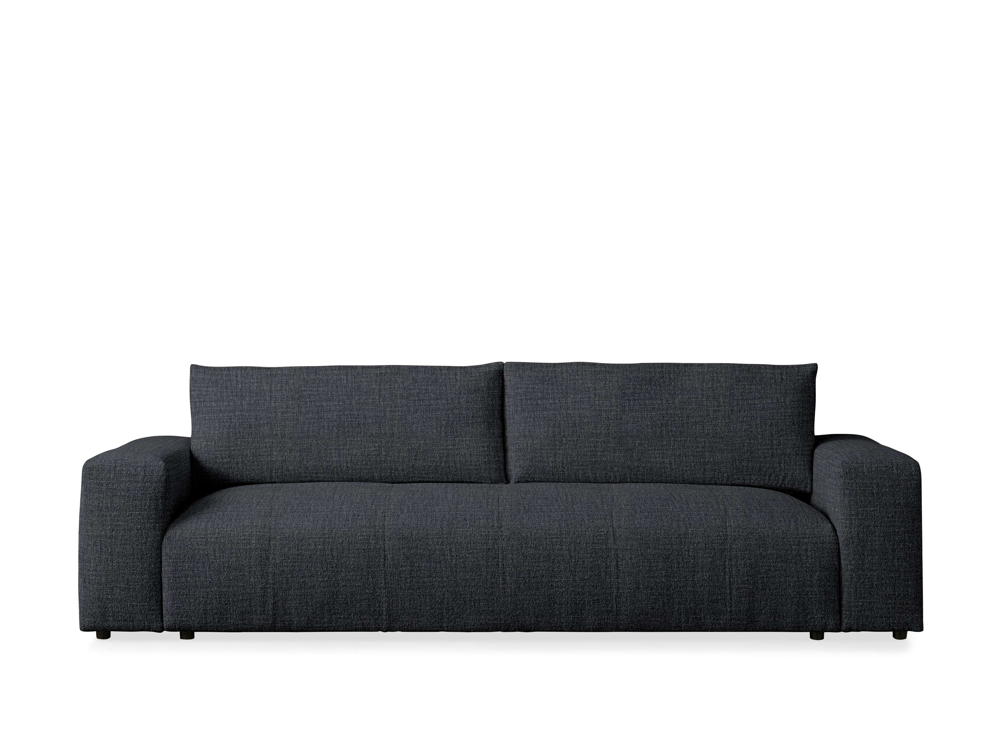Keegan Sofa