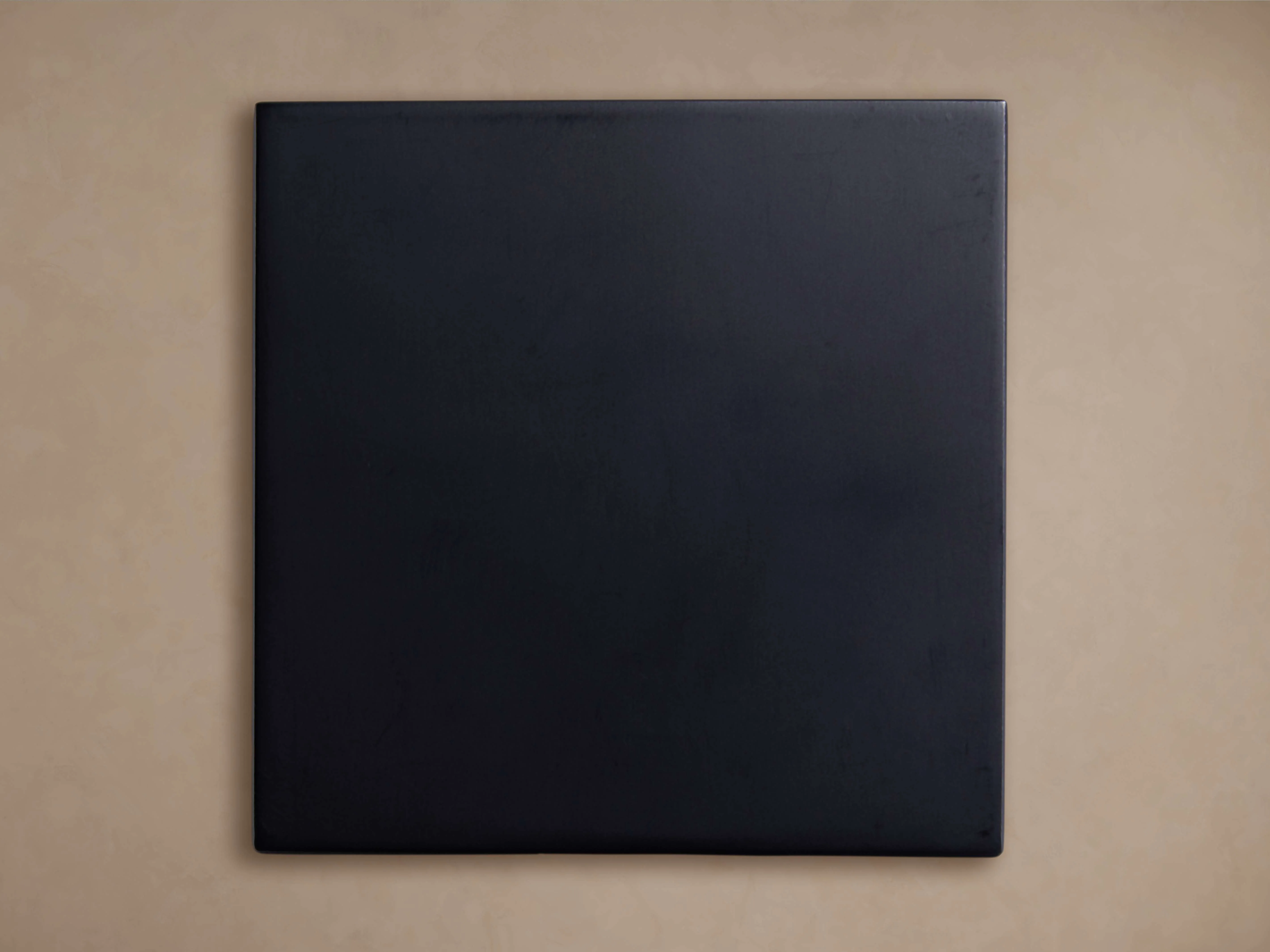 Cadence Finish Board