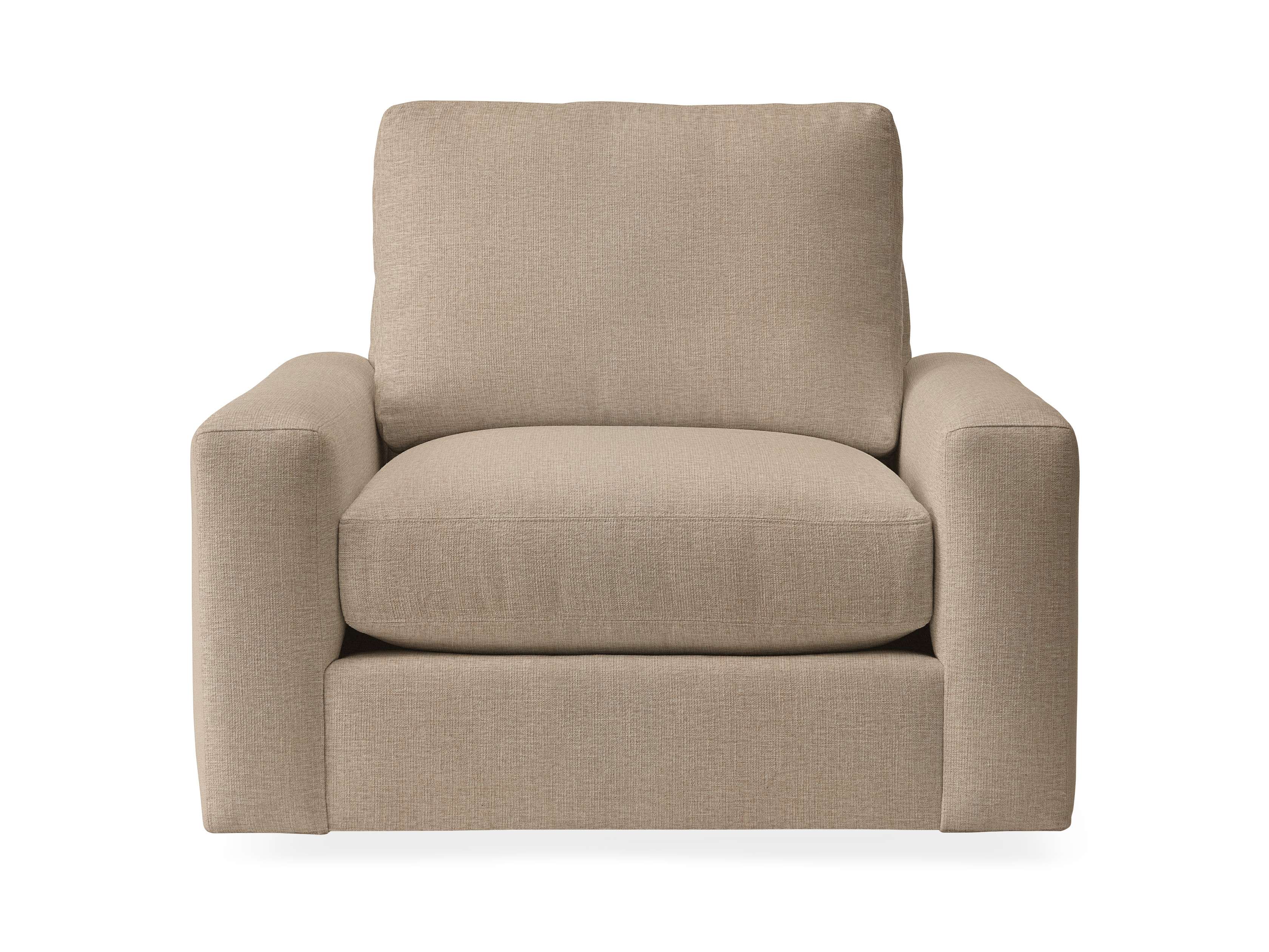 22773-remington-swivel-chair-1.jpg