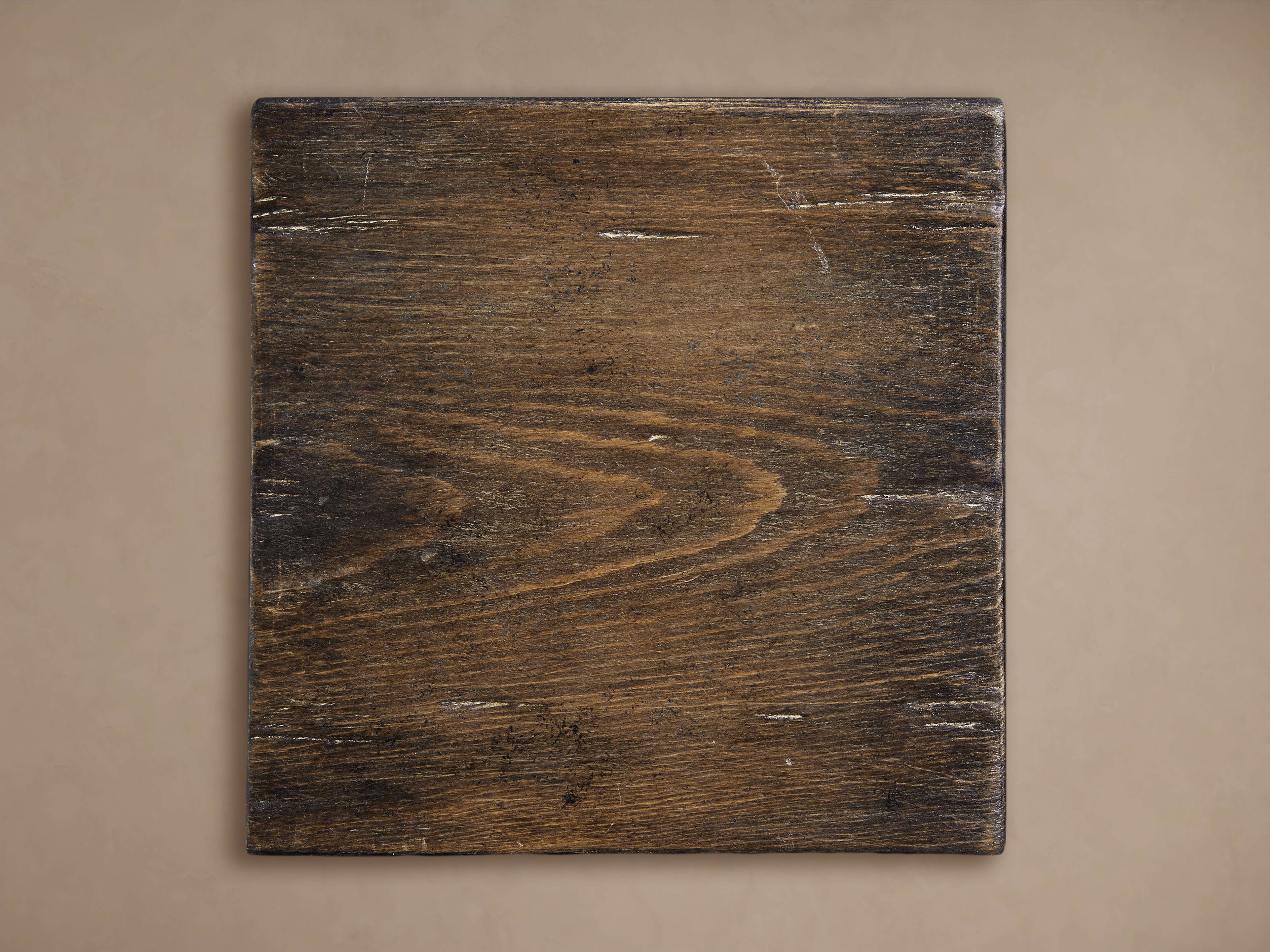 Kai Finish Board