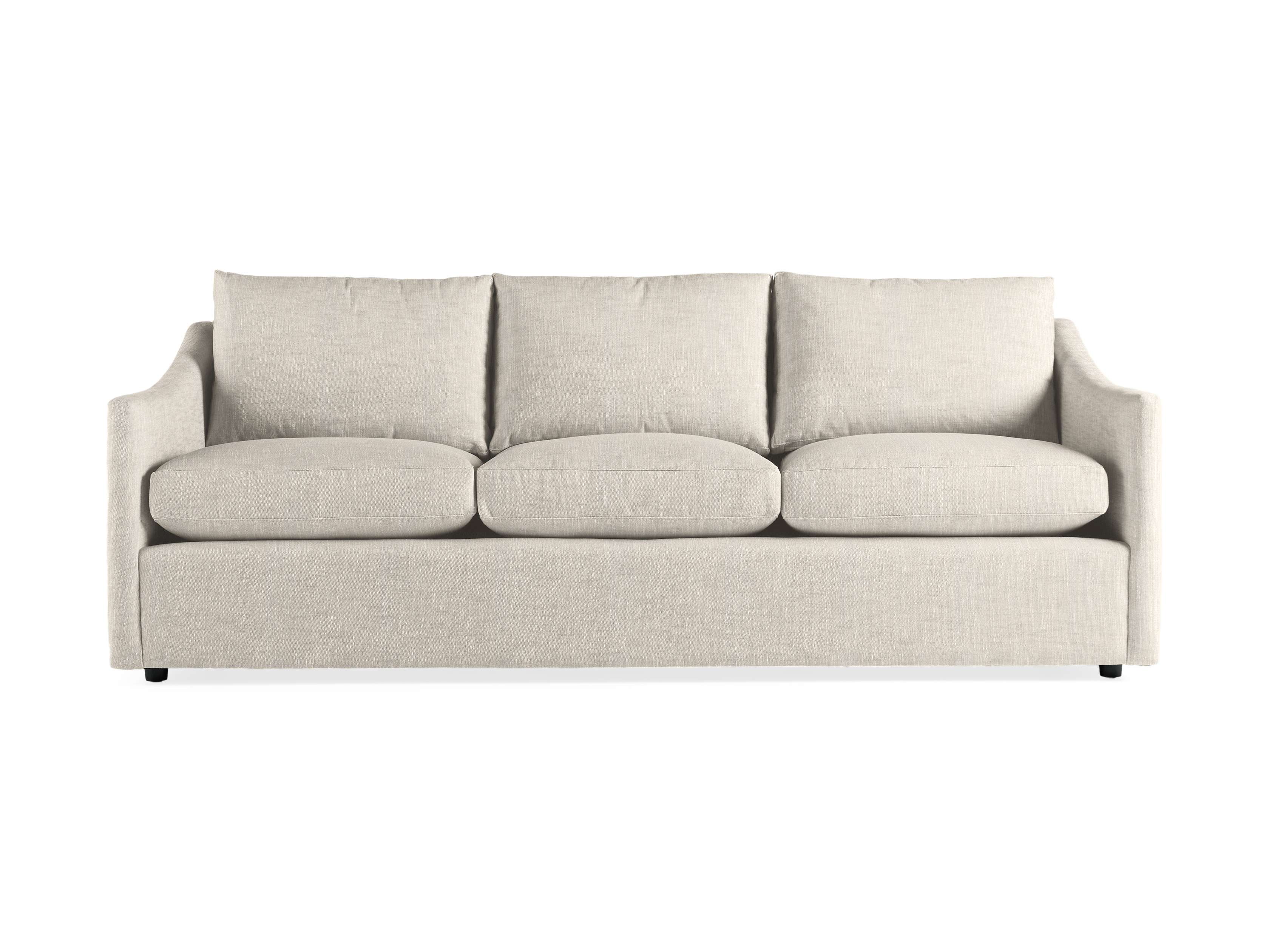 Branson Outdoor Sofa