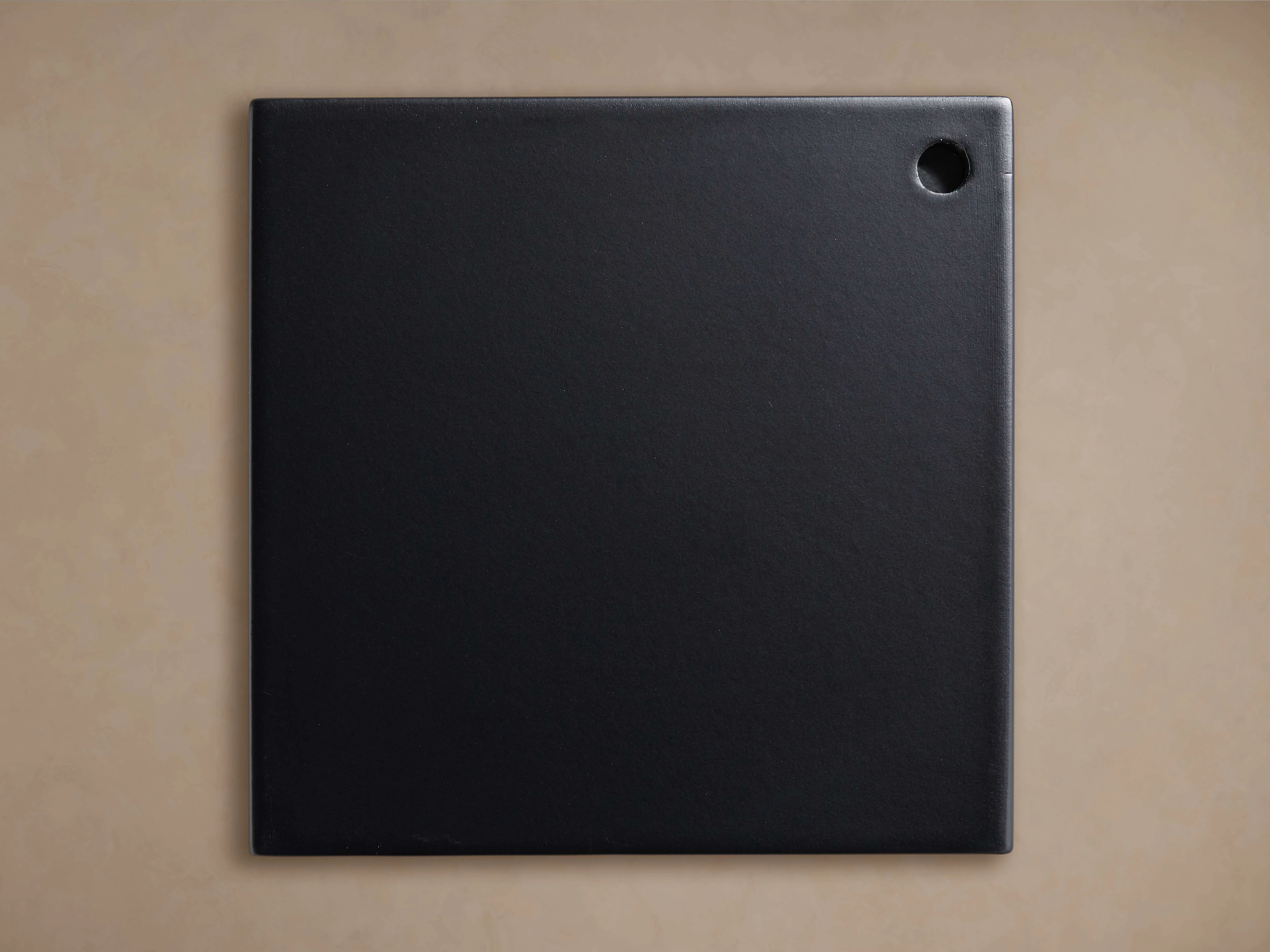 Kelly Finish Board