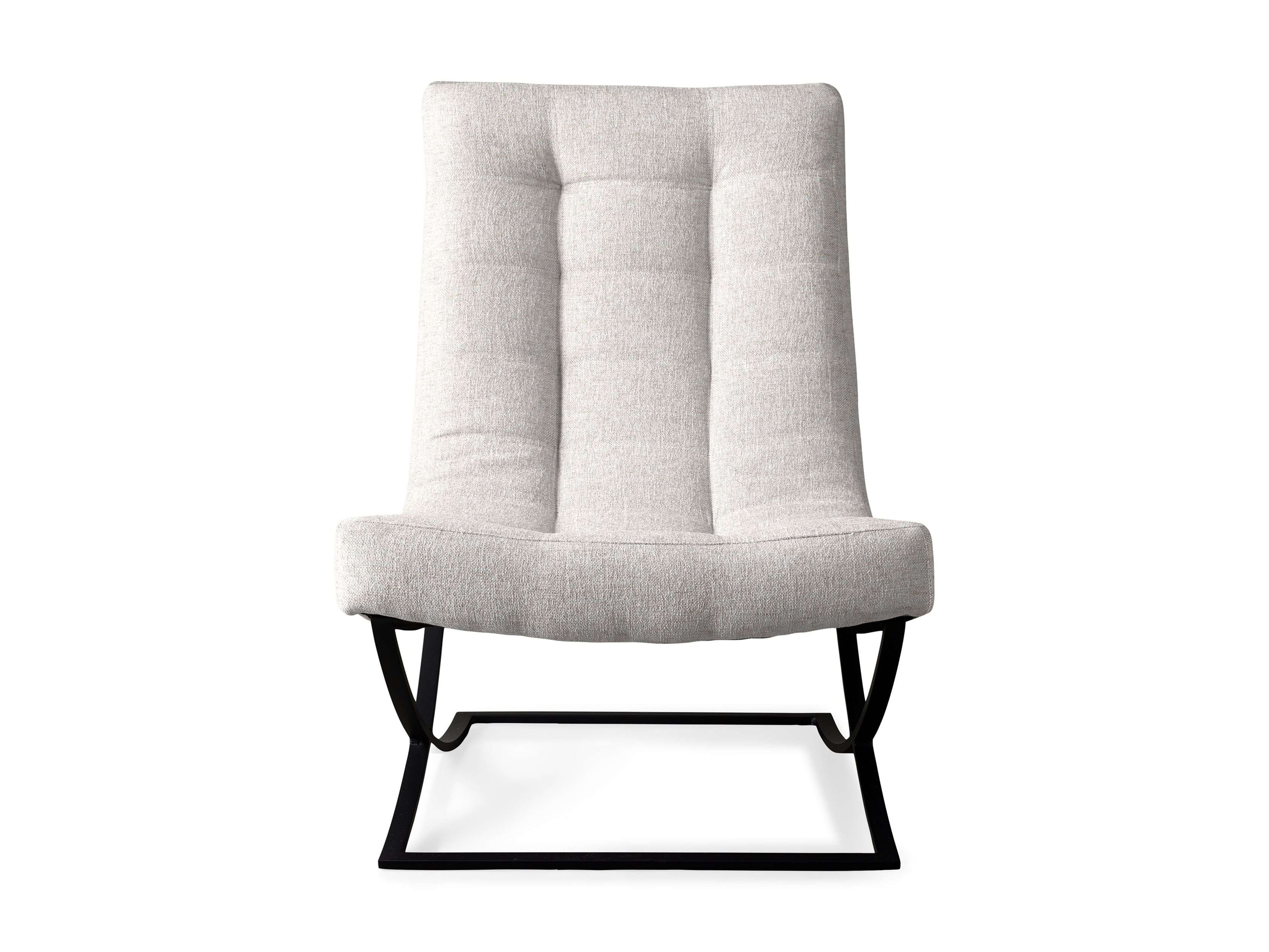 22835-lloyd-chair-1.jpg