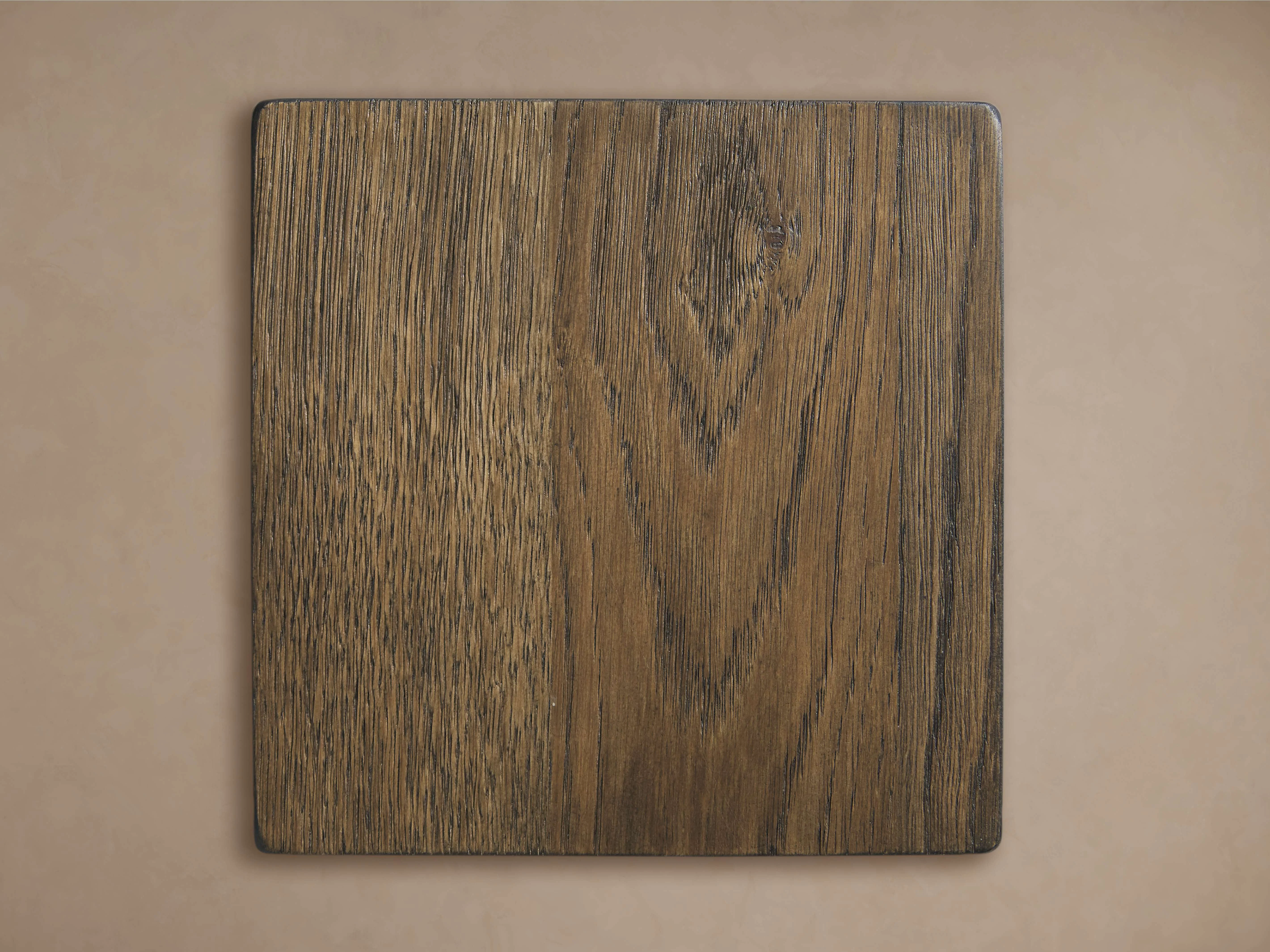 Henry Finish Board