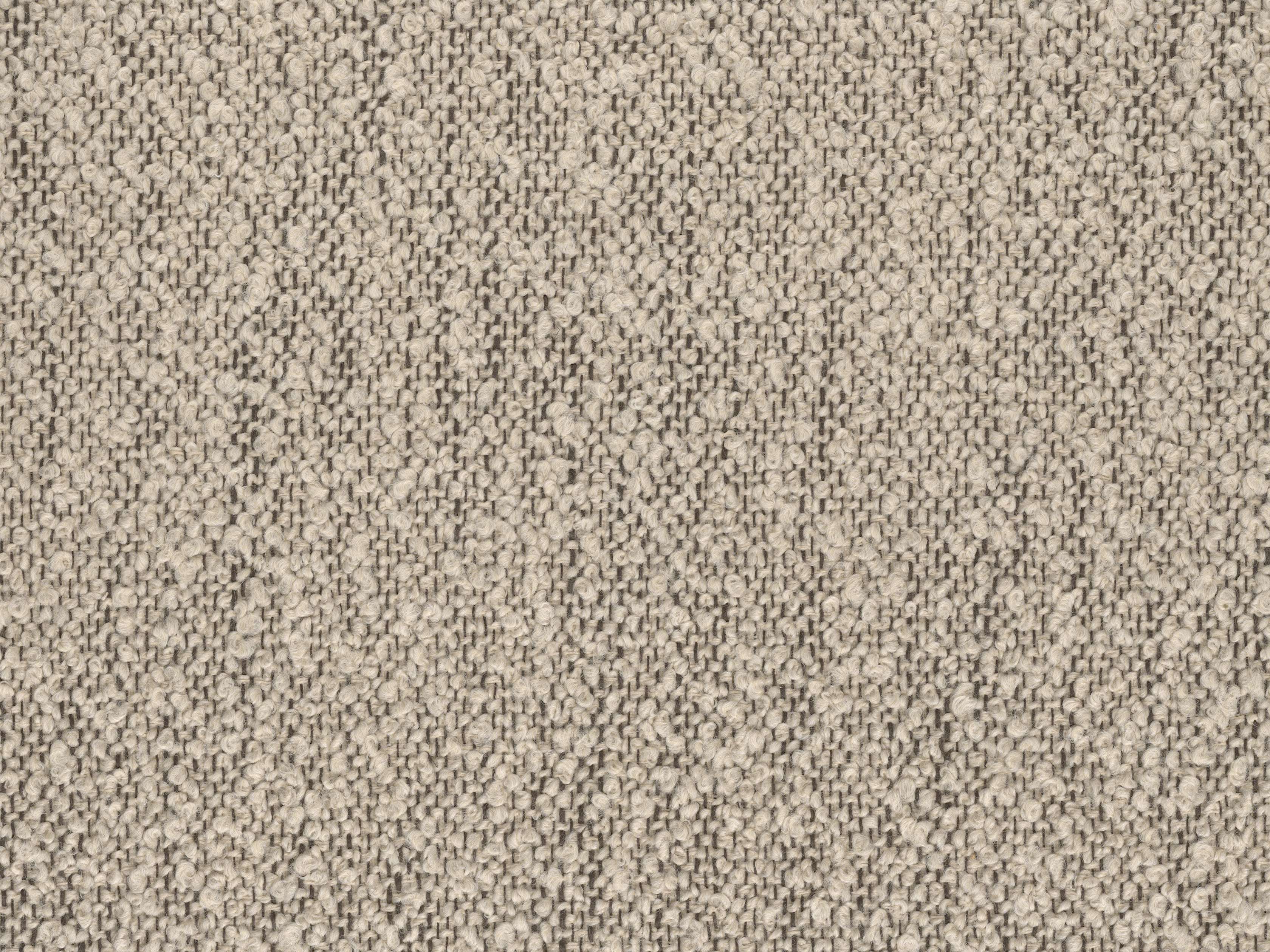 22889-italian-lumbar-pillow-1.jpg