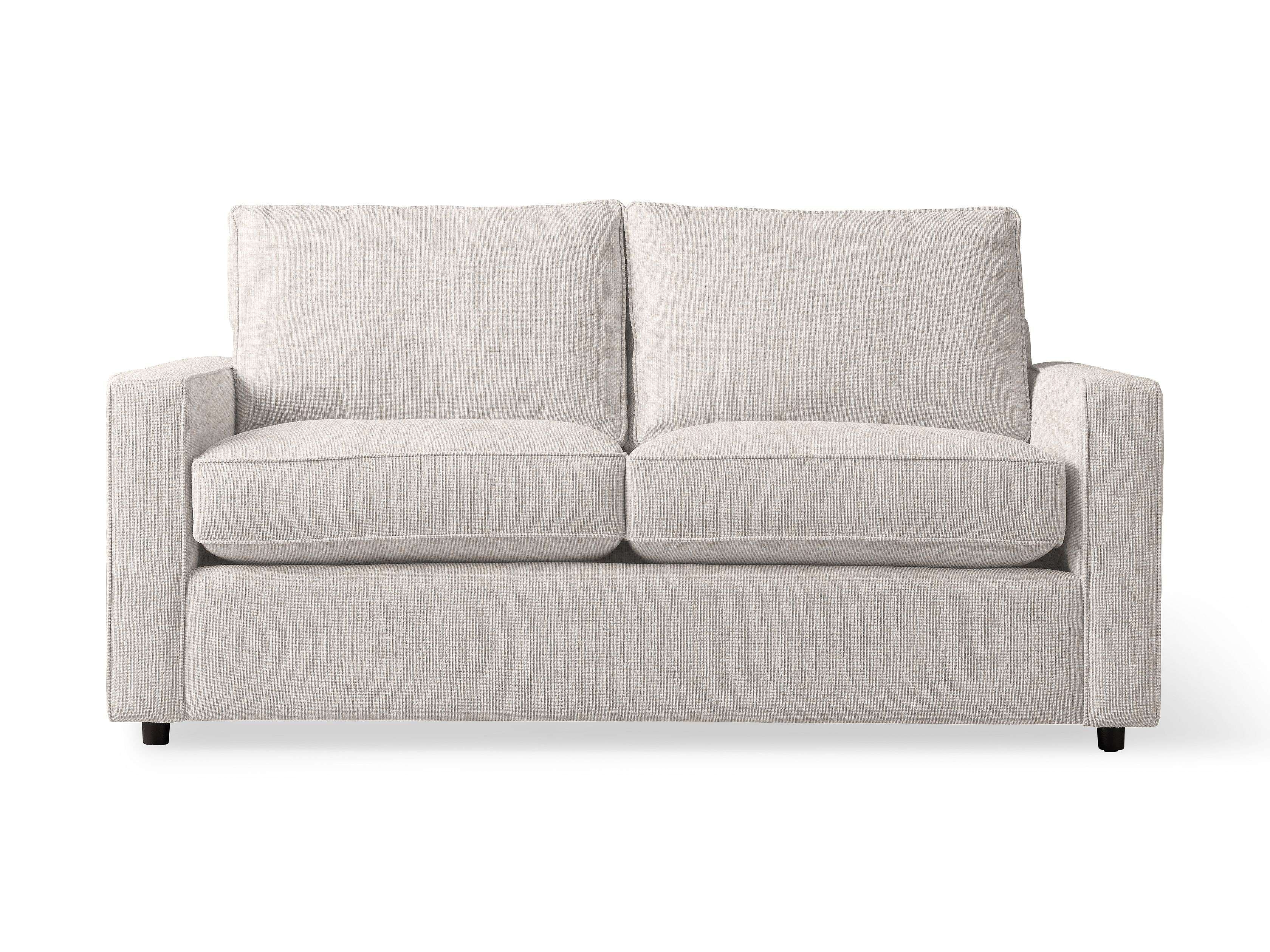 22943-filmore-sofa-1.jpg