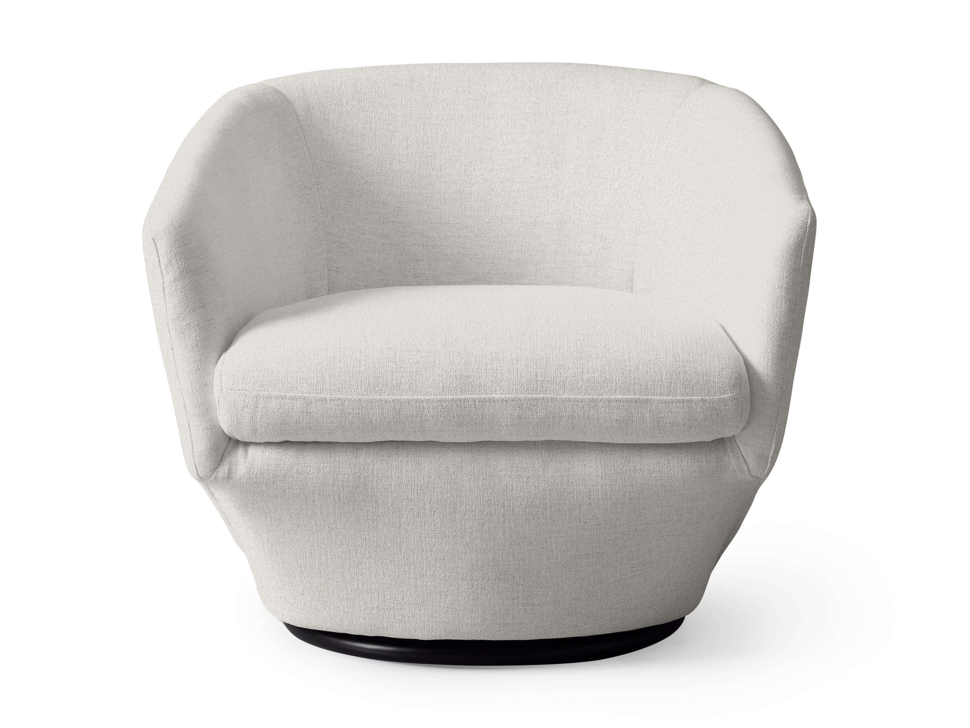 22965-pelton-swivel-chair-1.jpg