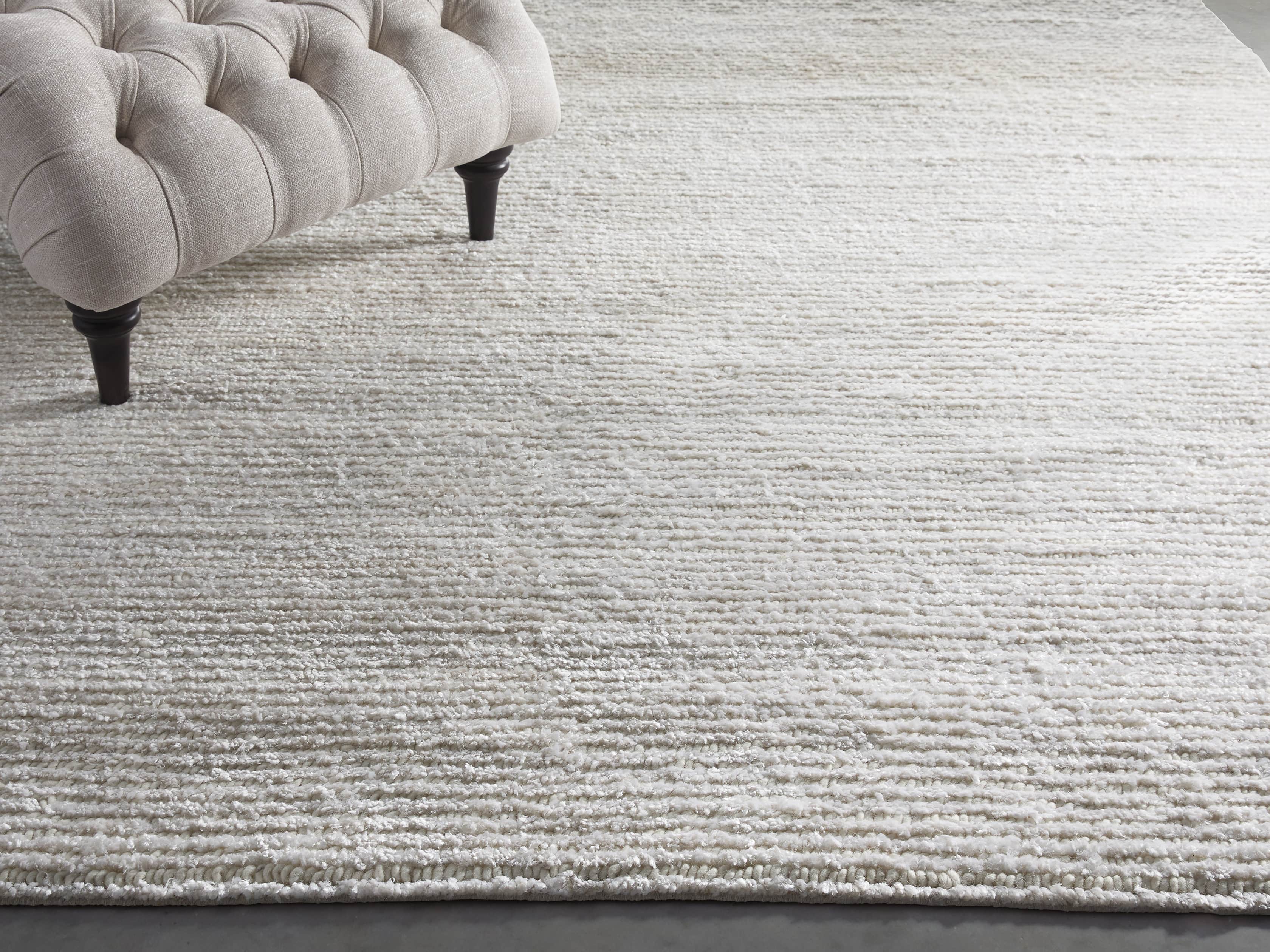 Aberdeen Rug