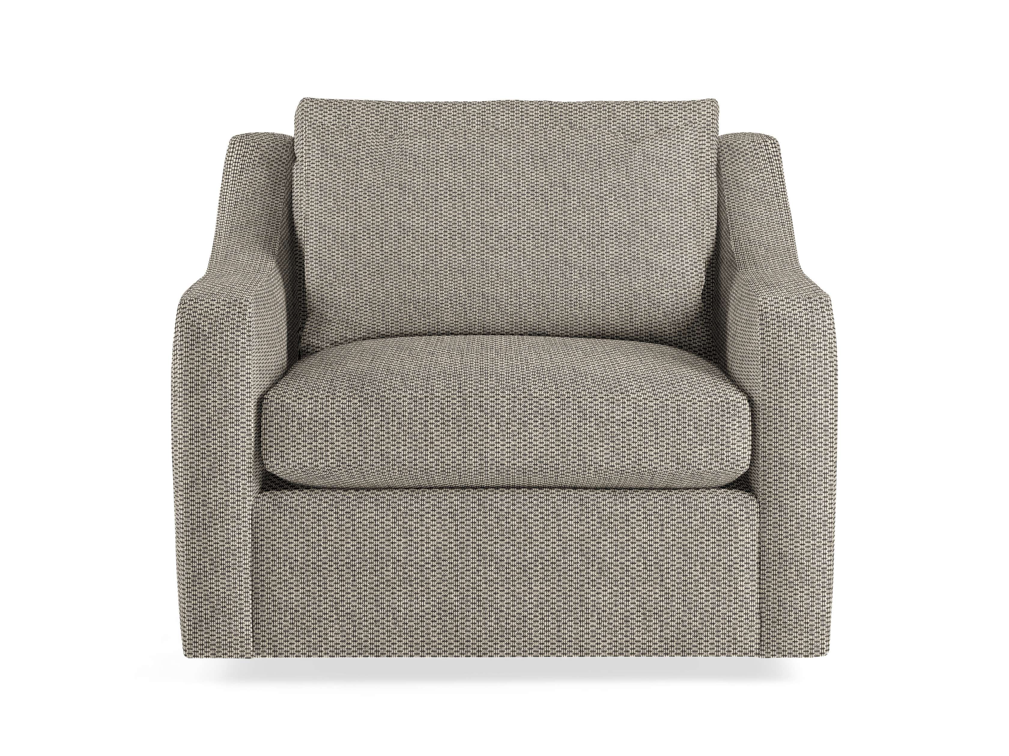 22995-ashby-swivel-chair-1.jpg
