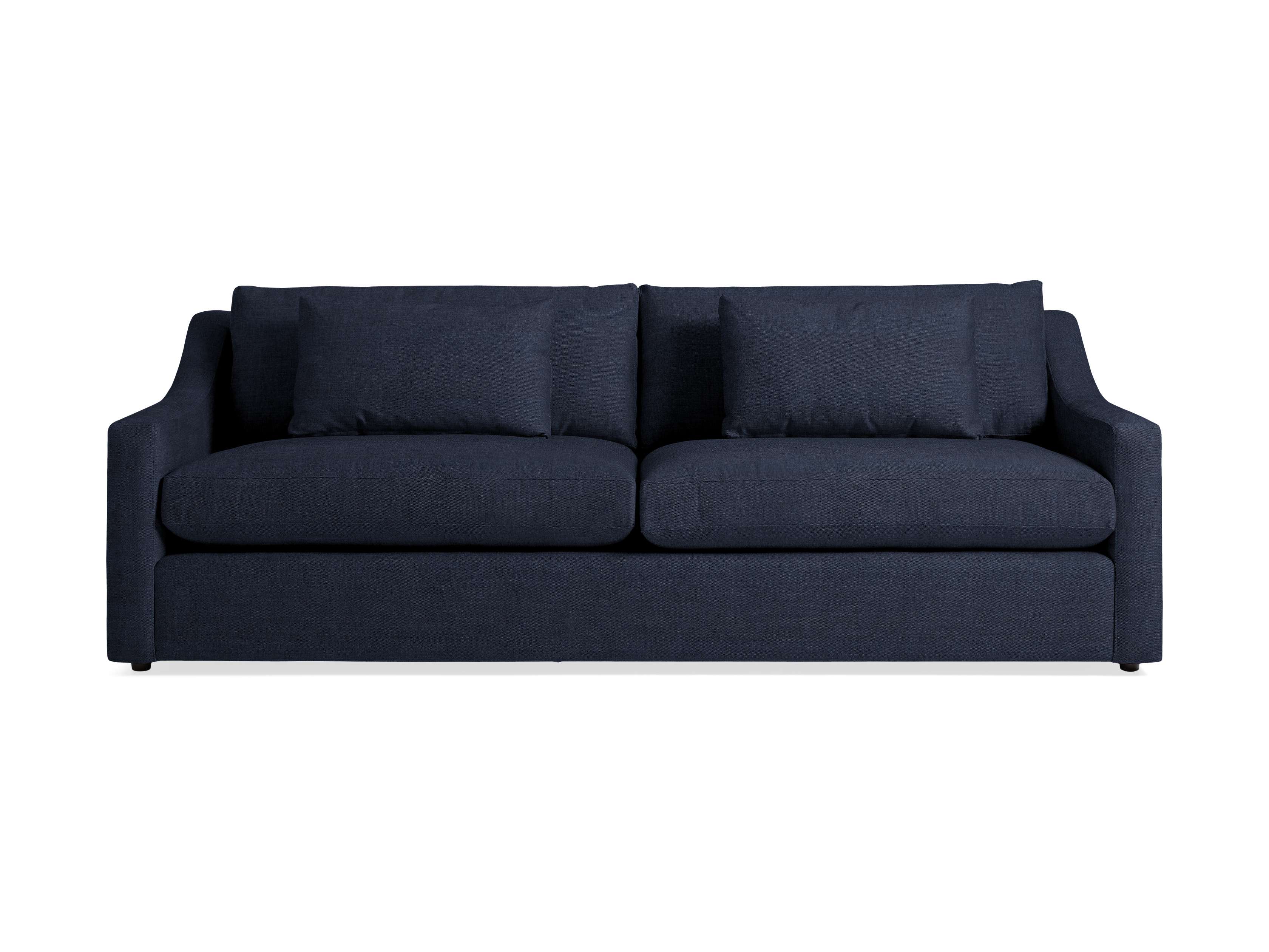 Ashby Sofa