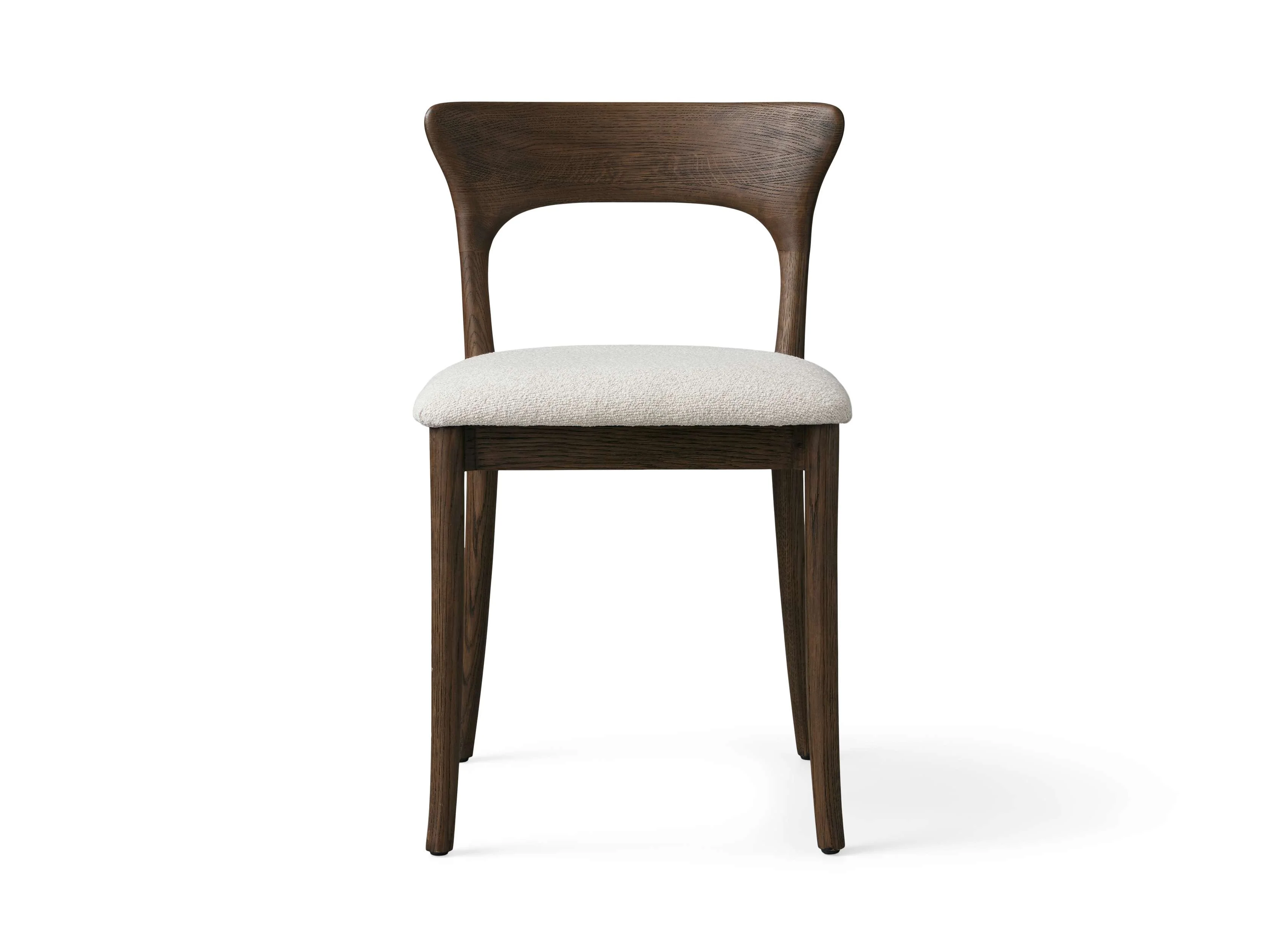 Sinclair Dining Chair