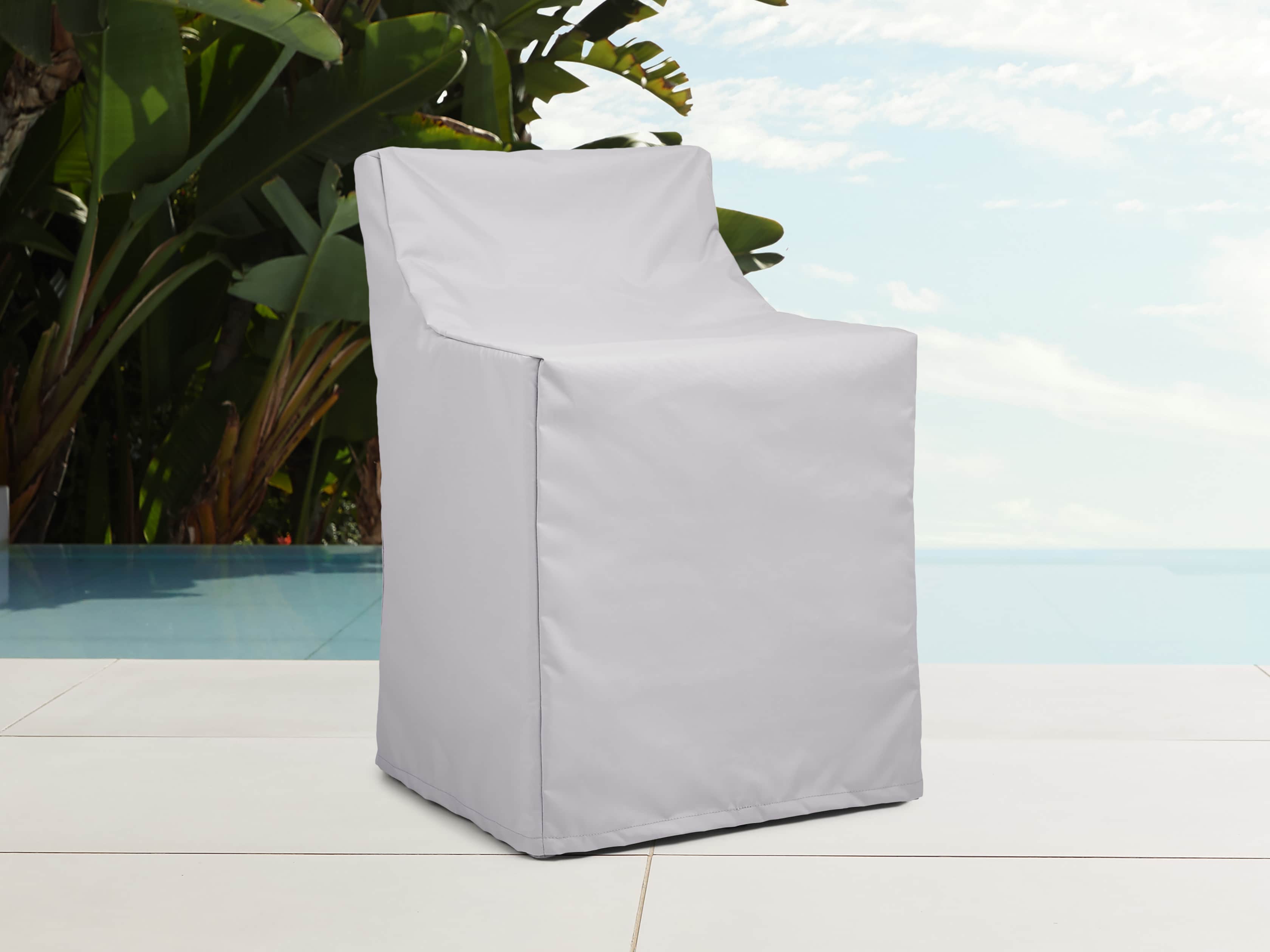 Cole Outdoor Collection Custom Covers