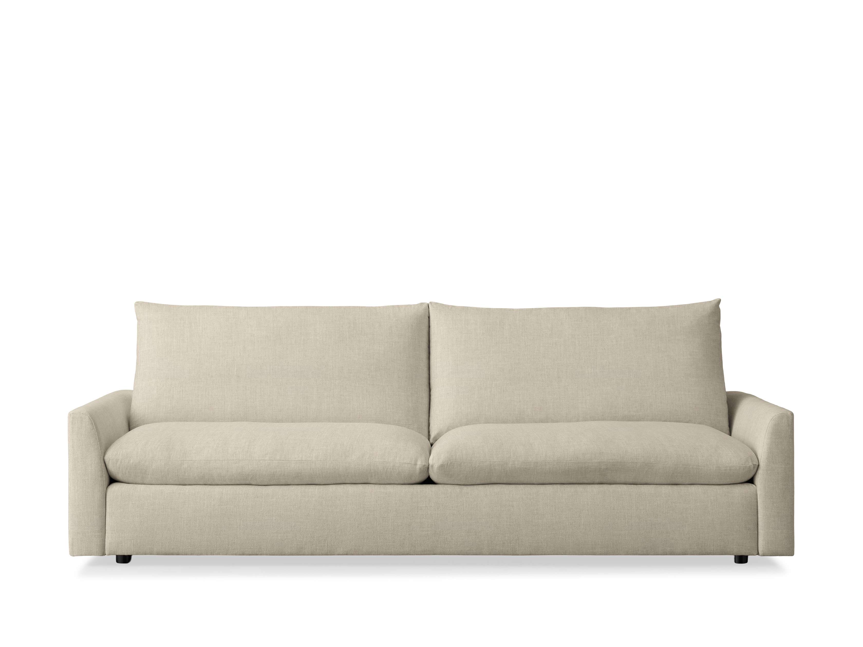 23129-calistoga-sofa-1.jpg