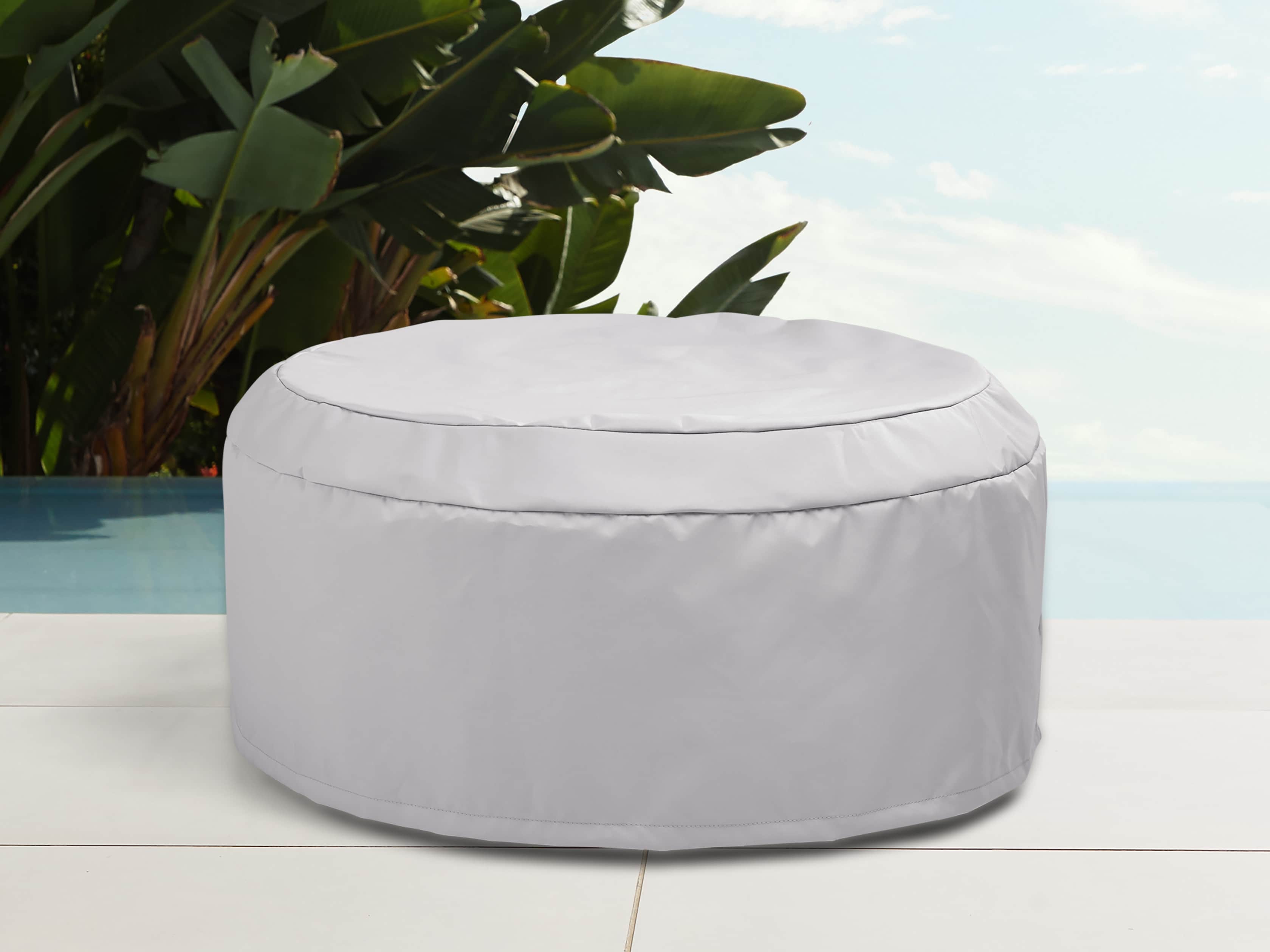 2321-indio-outdoor-collection-custom-covers-1.jpg
