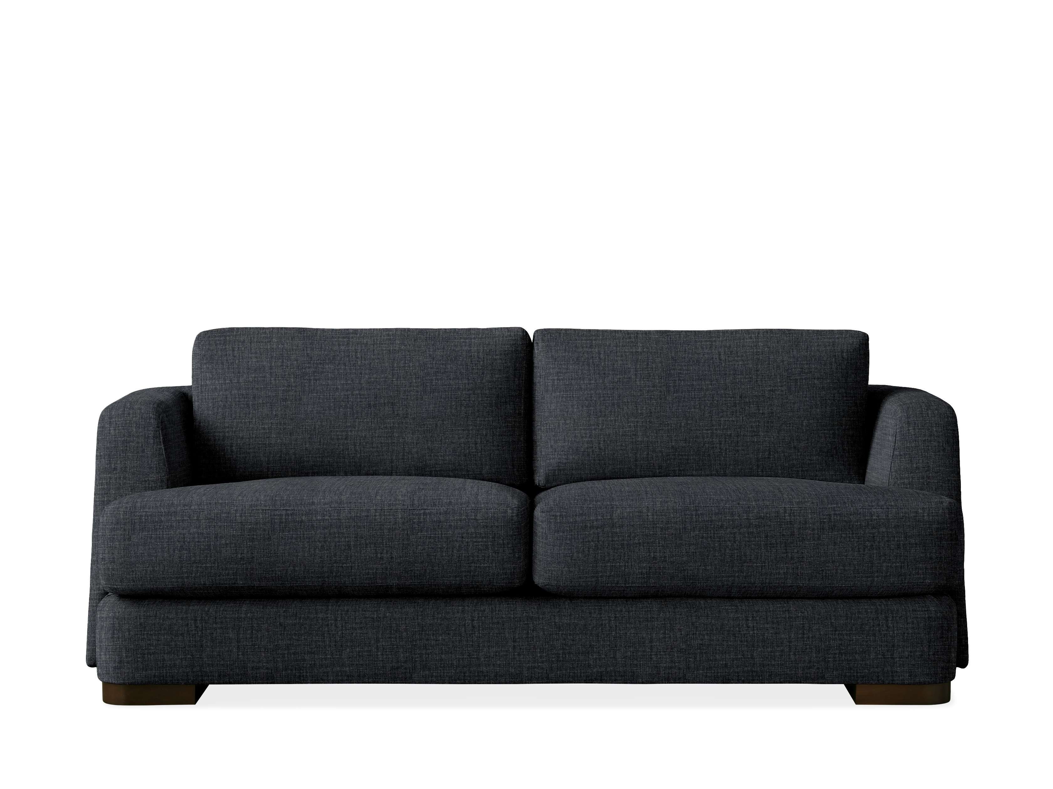 Kayden Sofa 1 23262-kayden-sofa-1.jpg