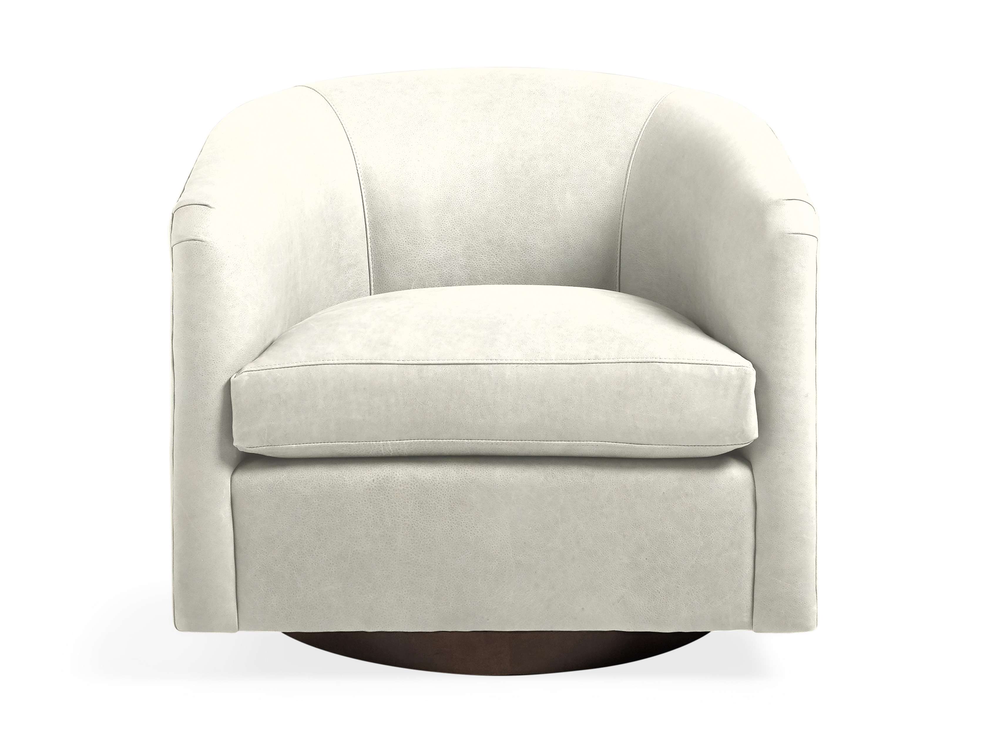 23294-bowan-leather-swivel-chair-1.jpg