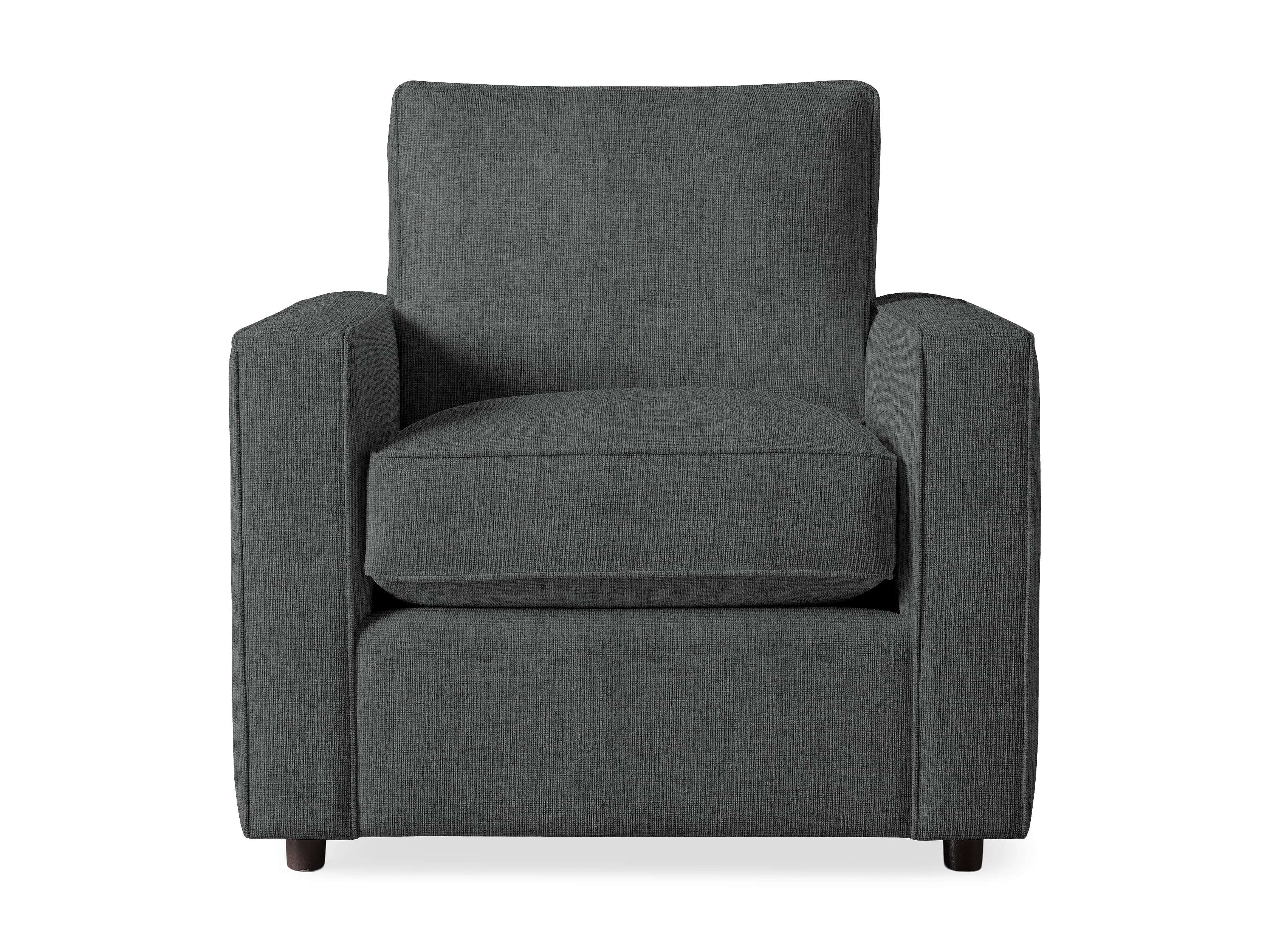 Filmore Chair