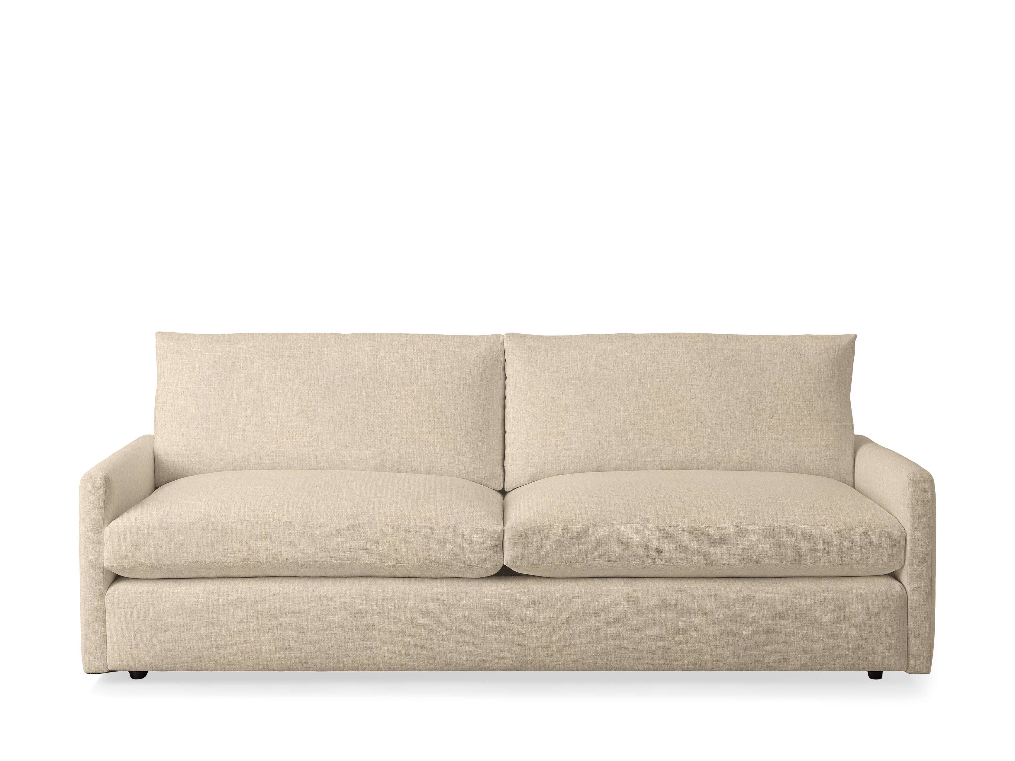 Kipton Sofa