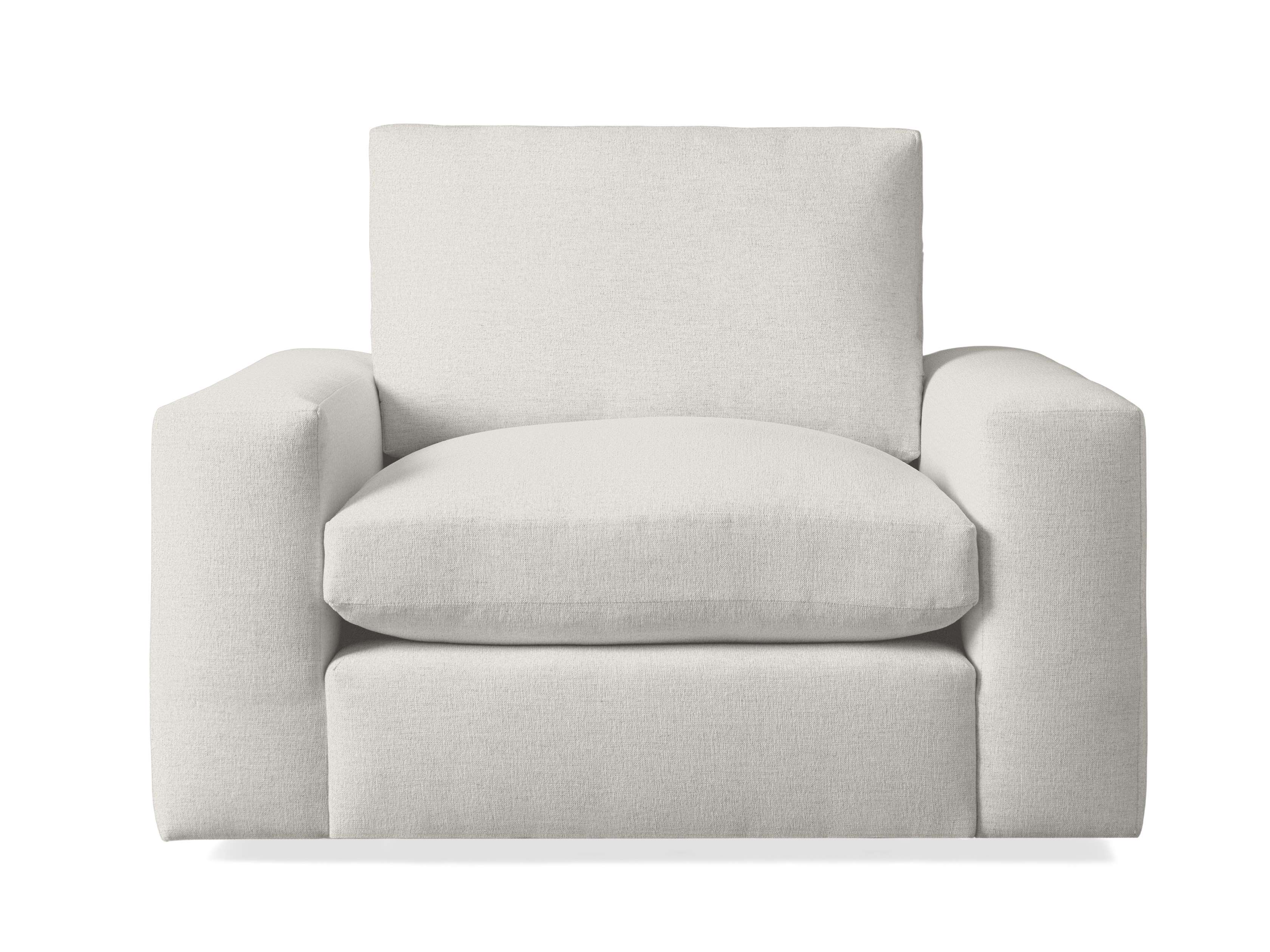 23312-kipton-wide-arm-chair-1.jpg
