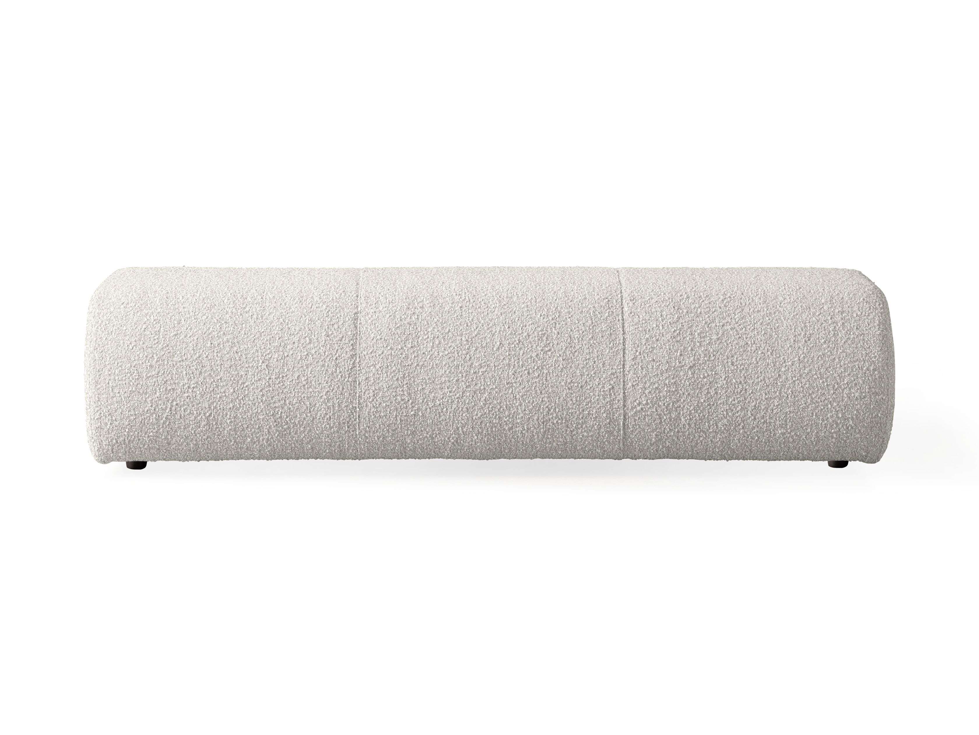Fresno Bench