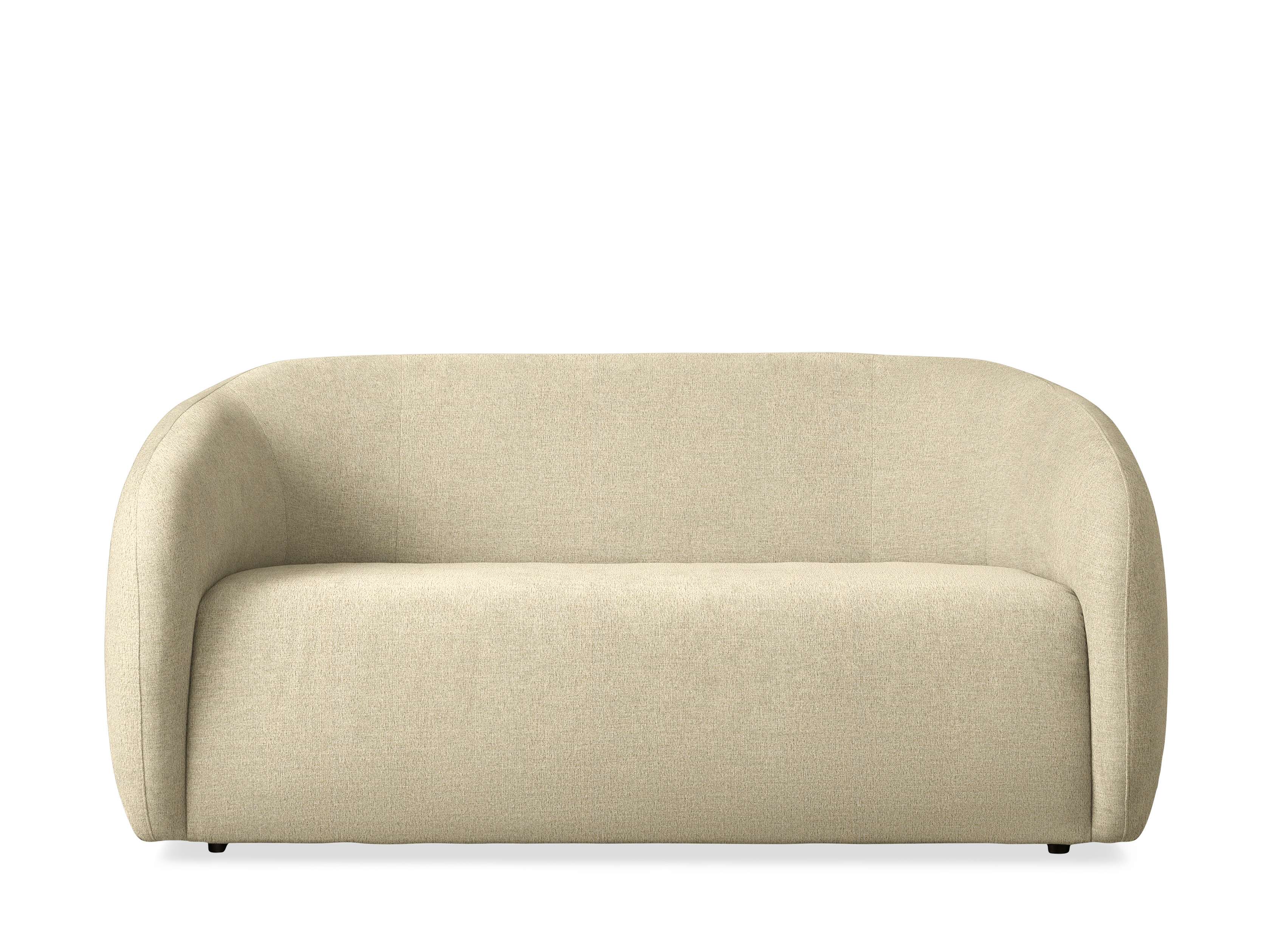 Fresno Sofa