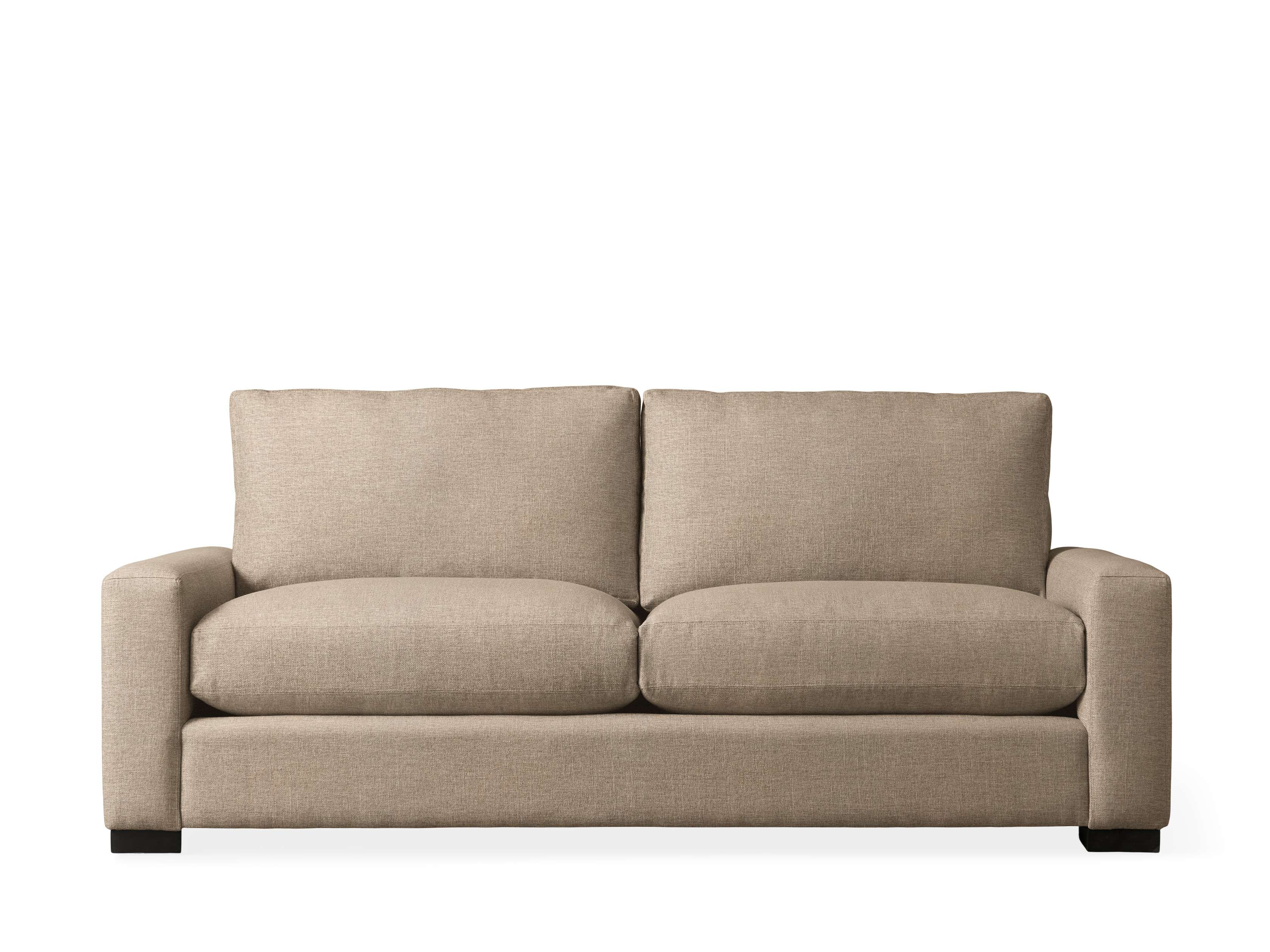 Remington Sofa