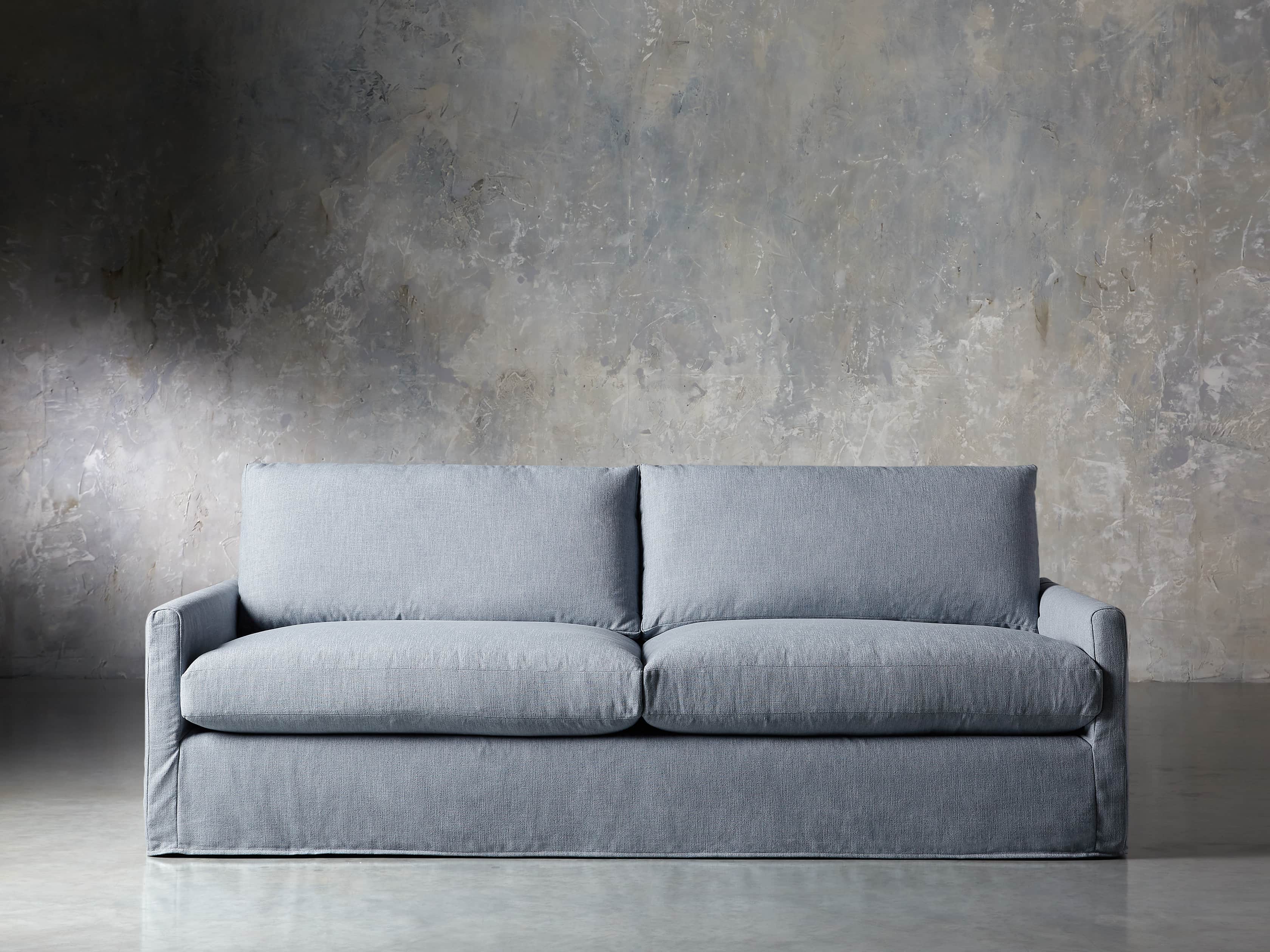 23380-kipton-slipcovered-sofa-1.jpg