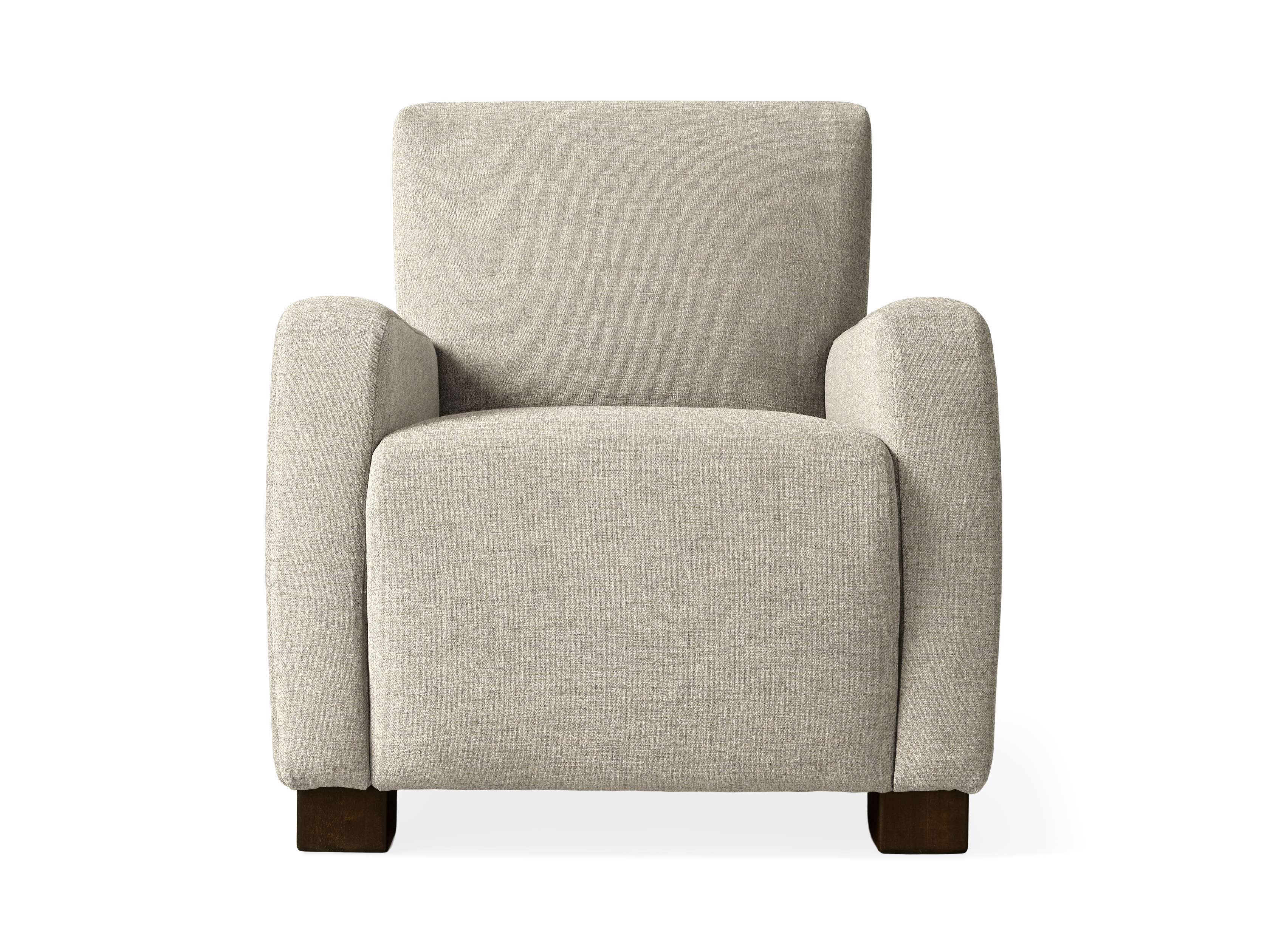 Kershaw Chair