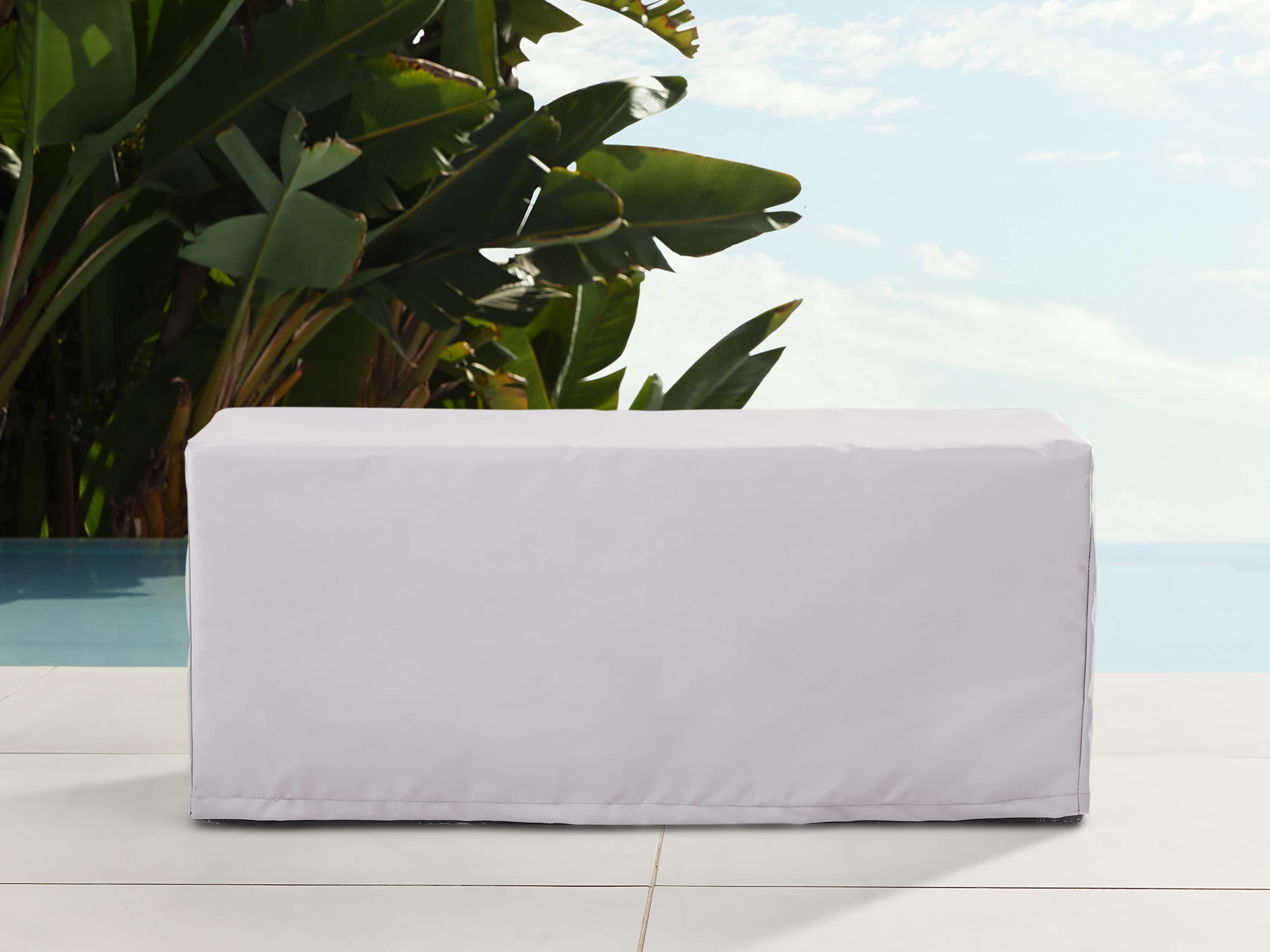 Nueva Outdoor Collection Custom Covers