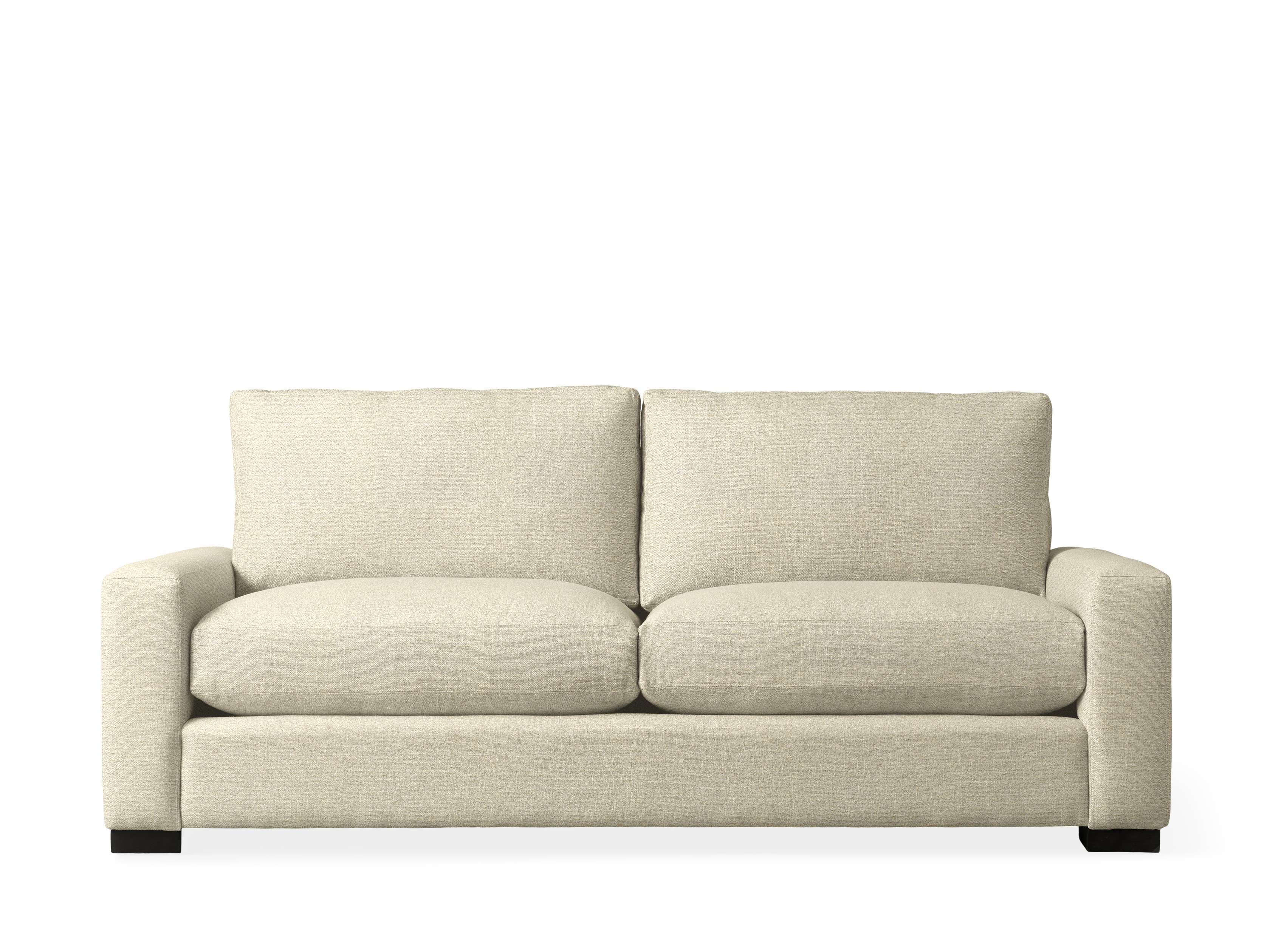 Remington 72" Sofa