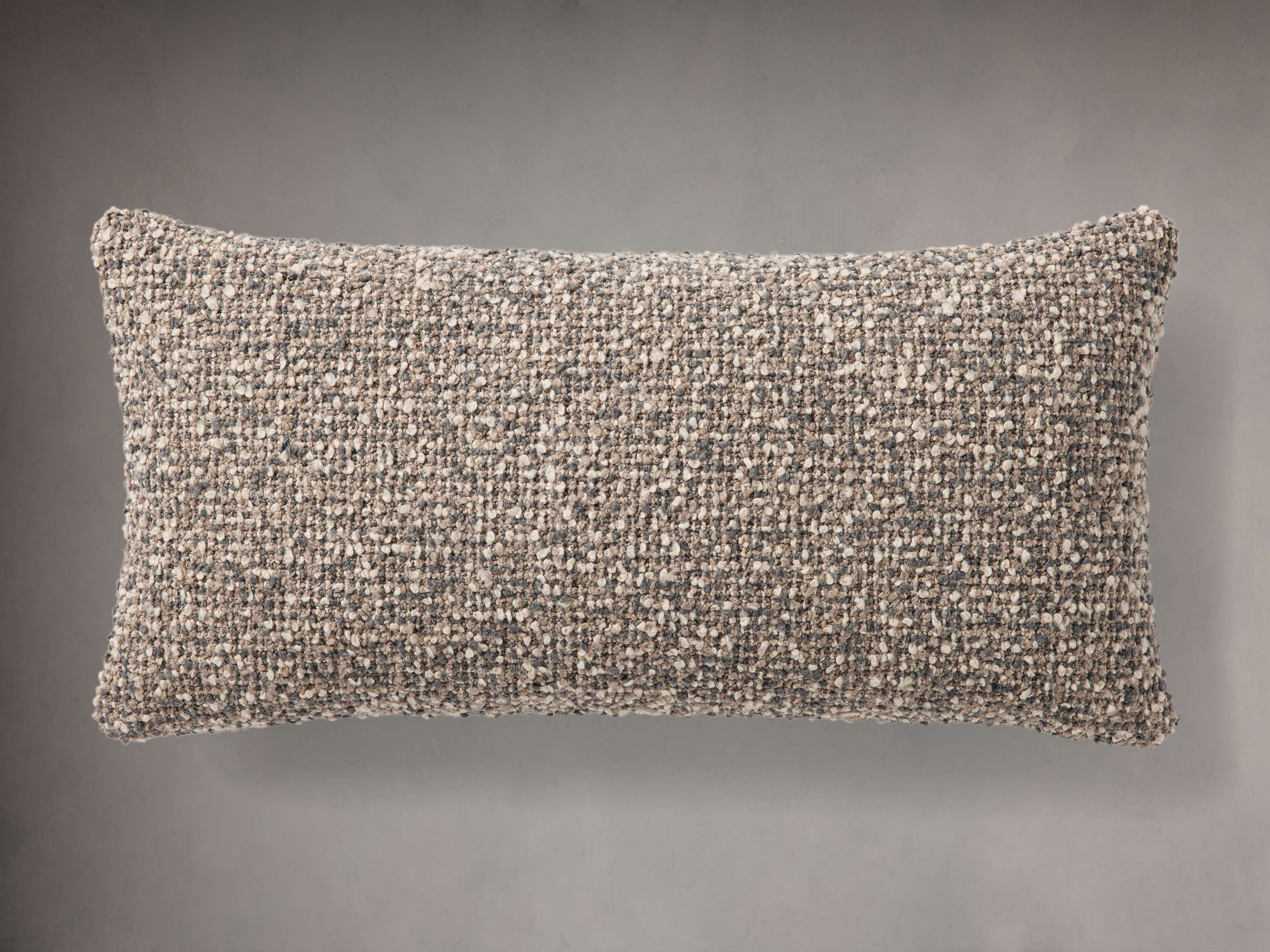 23406-italian-lumbar-pillow-1.jpg