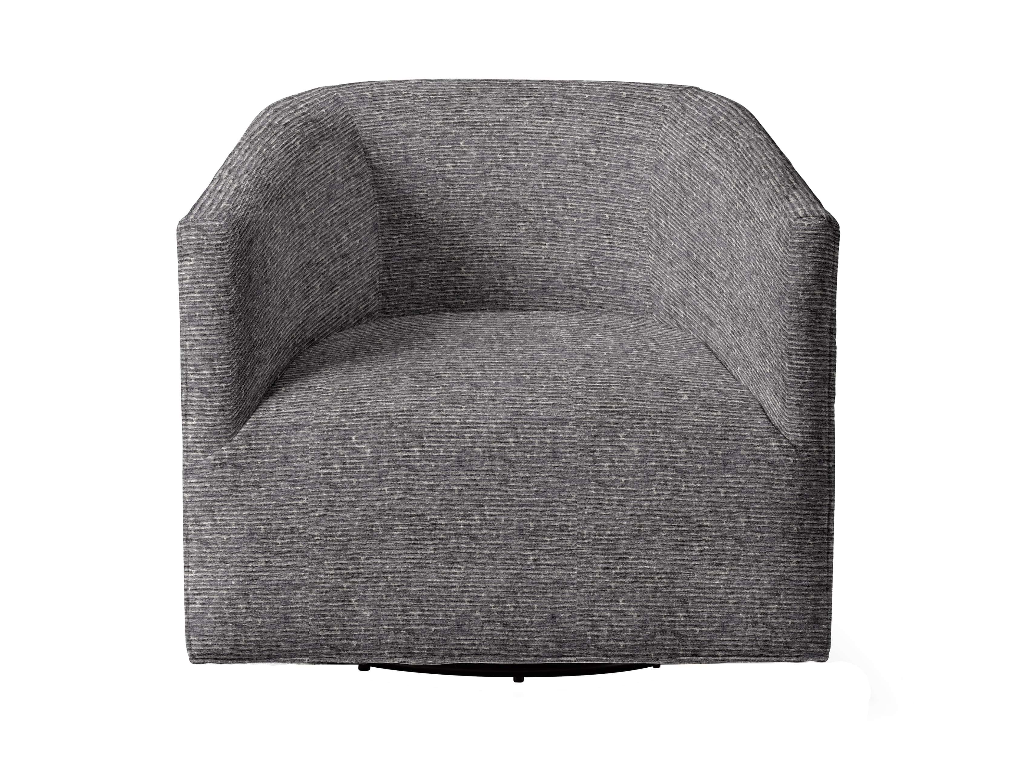Ellison Swivel Chair