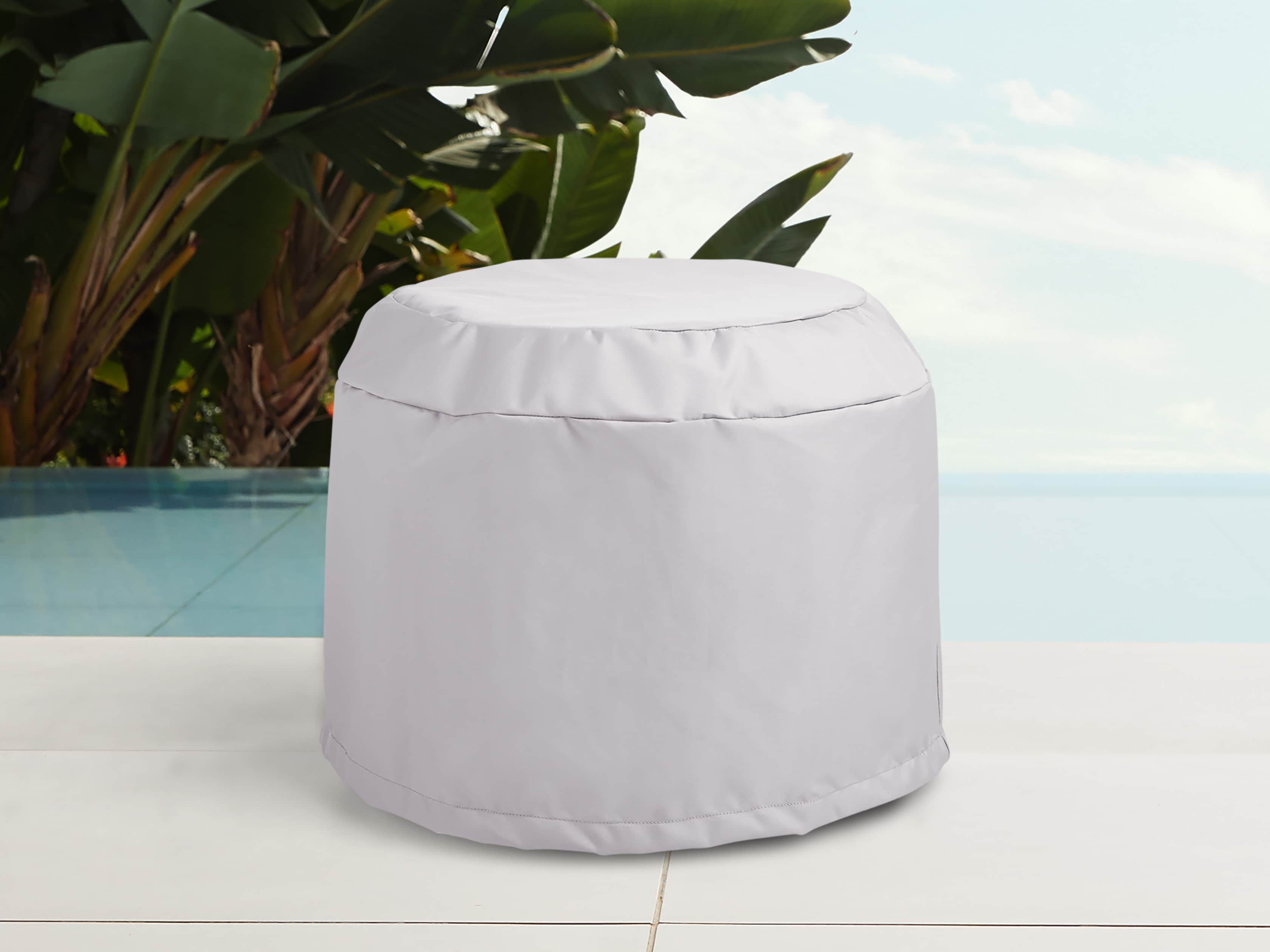 2346-terrazzo-outdoor-stool-custom-covers-1.jpg
