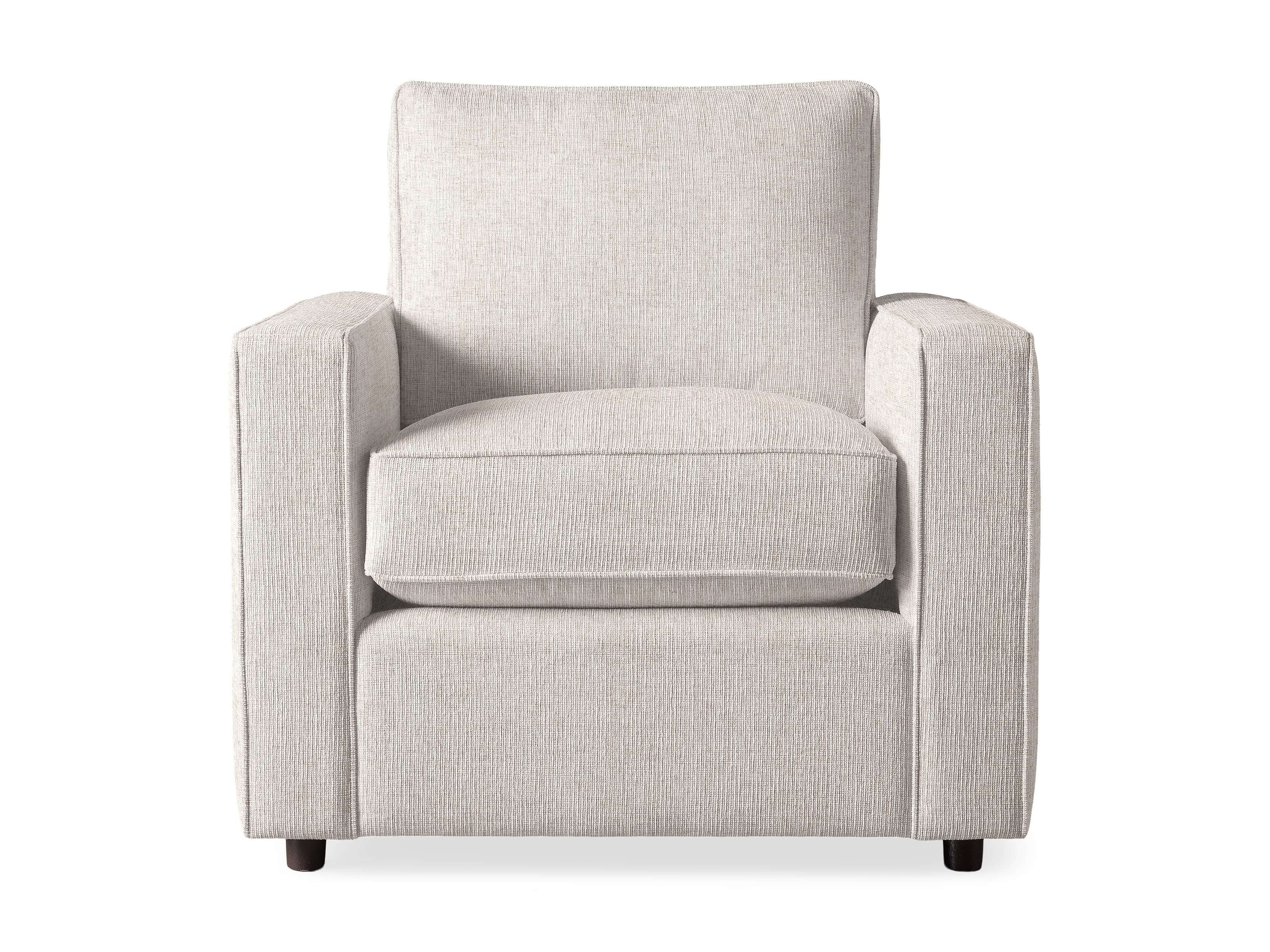 23478-filmore-chair-1.jpg