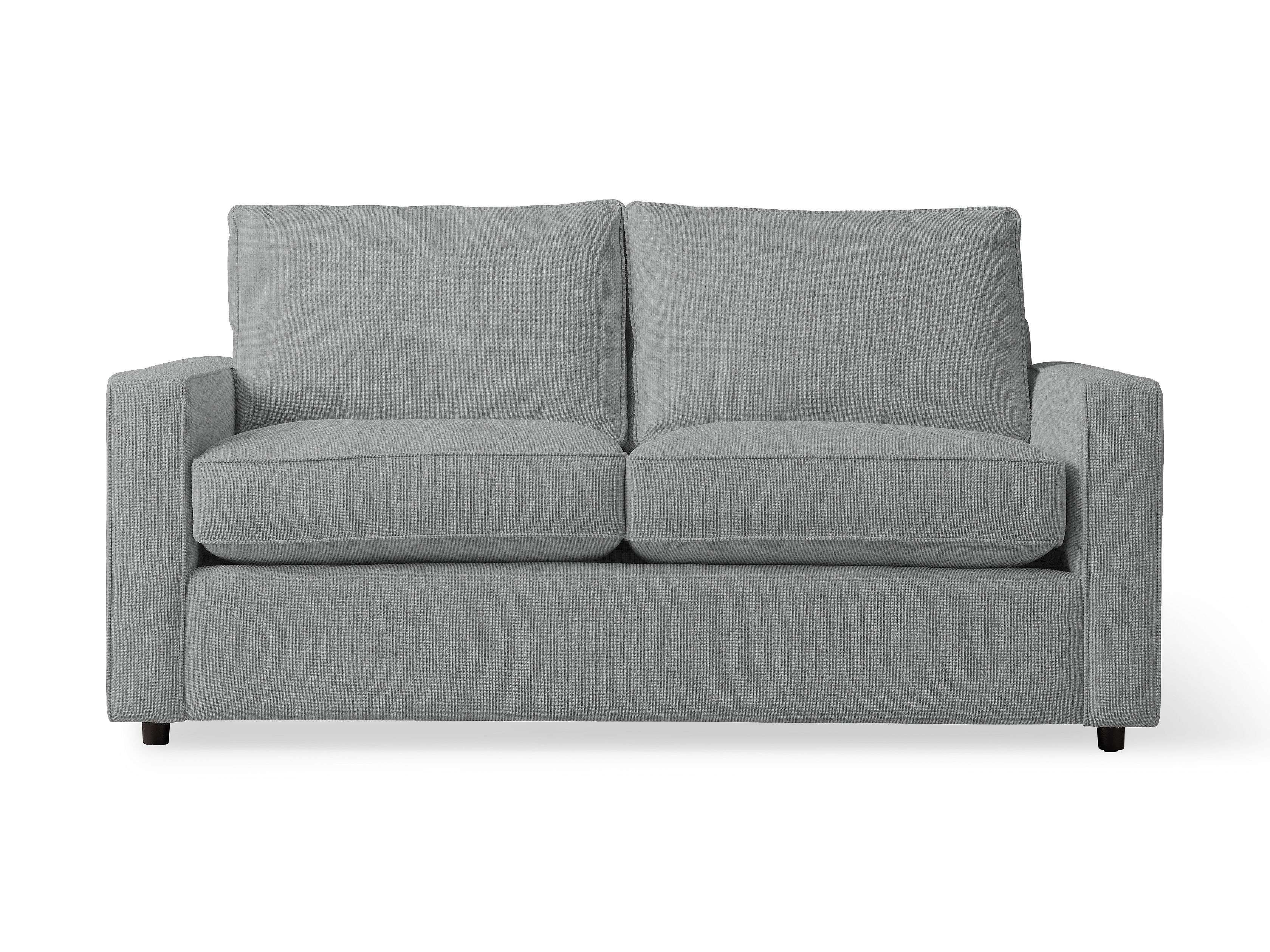 Filmore Sofa