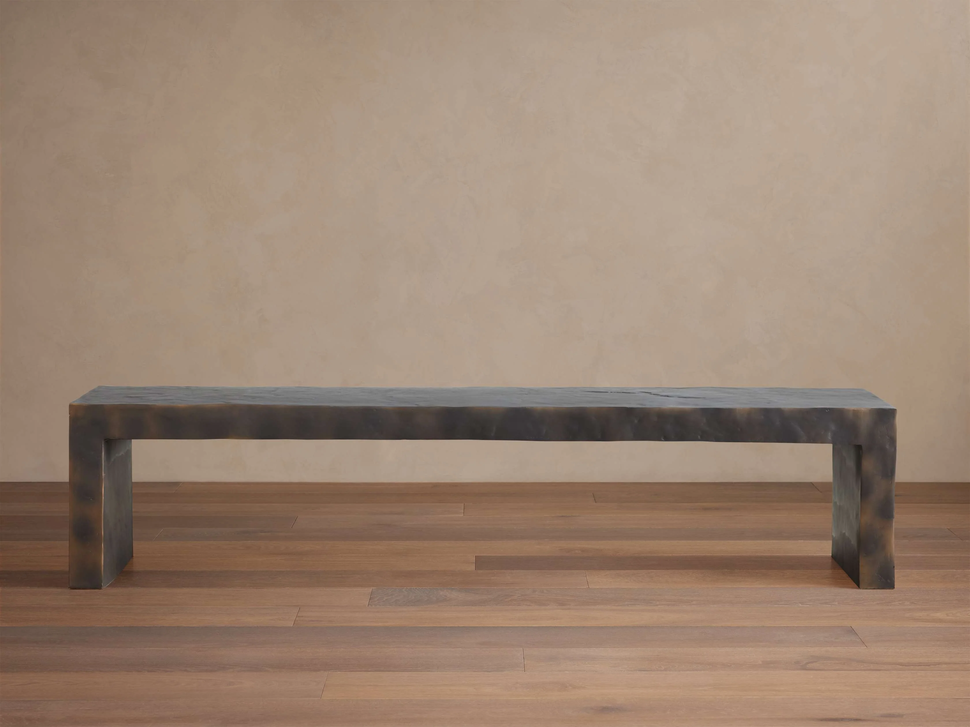 23496-sydney-bench-1.webp