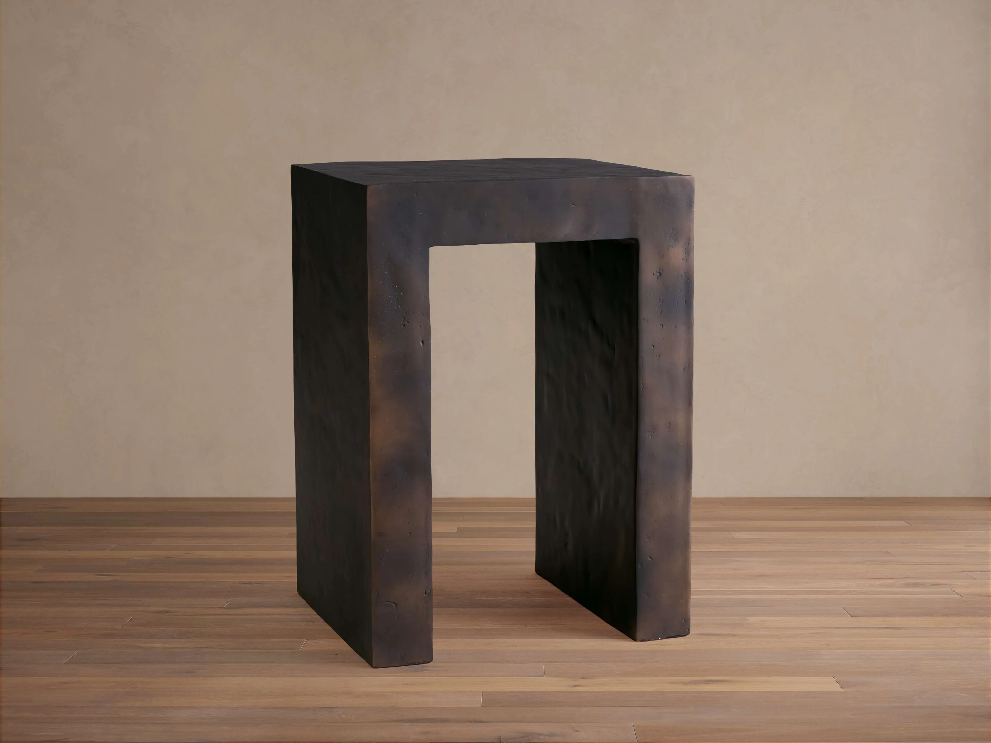 Sydney Side Table