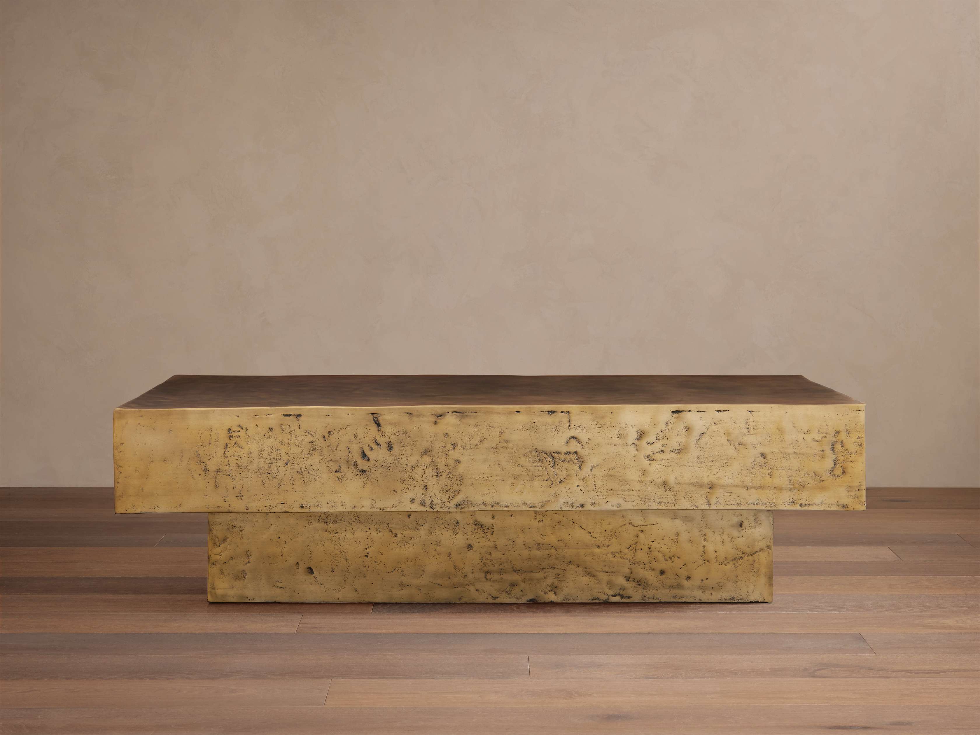 Sydney Coffee Table