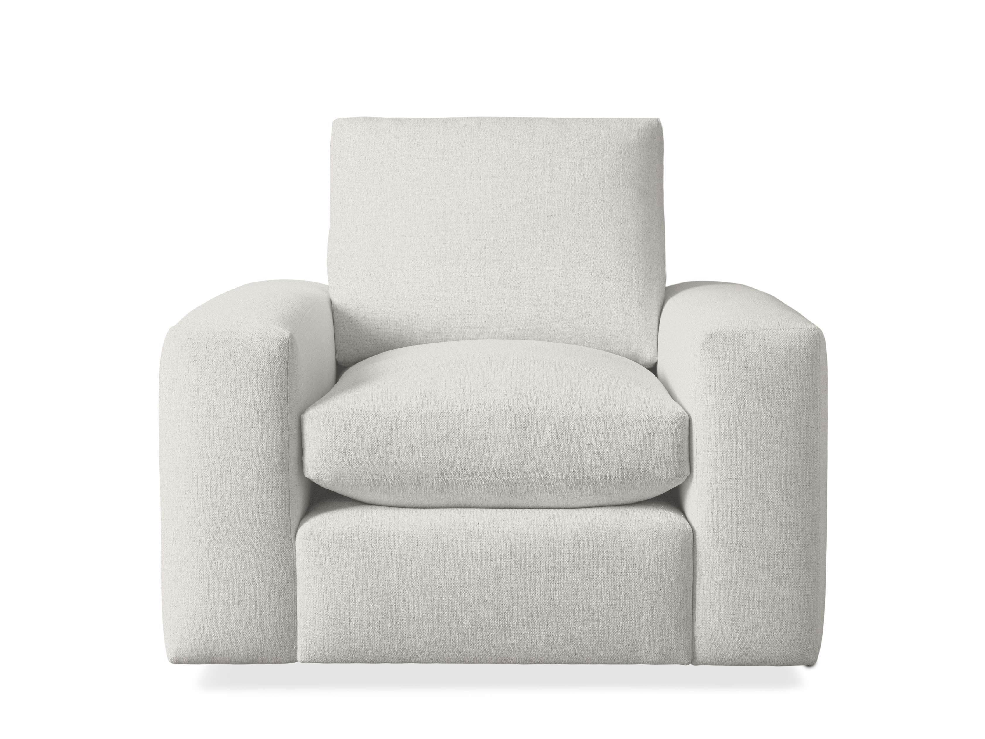 23589-kipton-wide-arm-swivel-chair-1.jpg